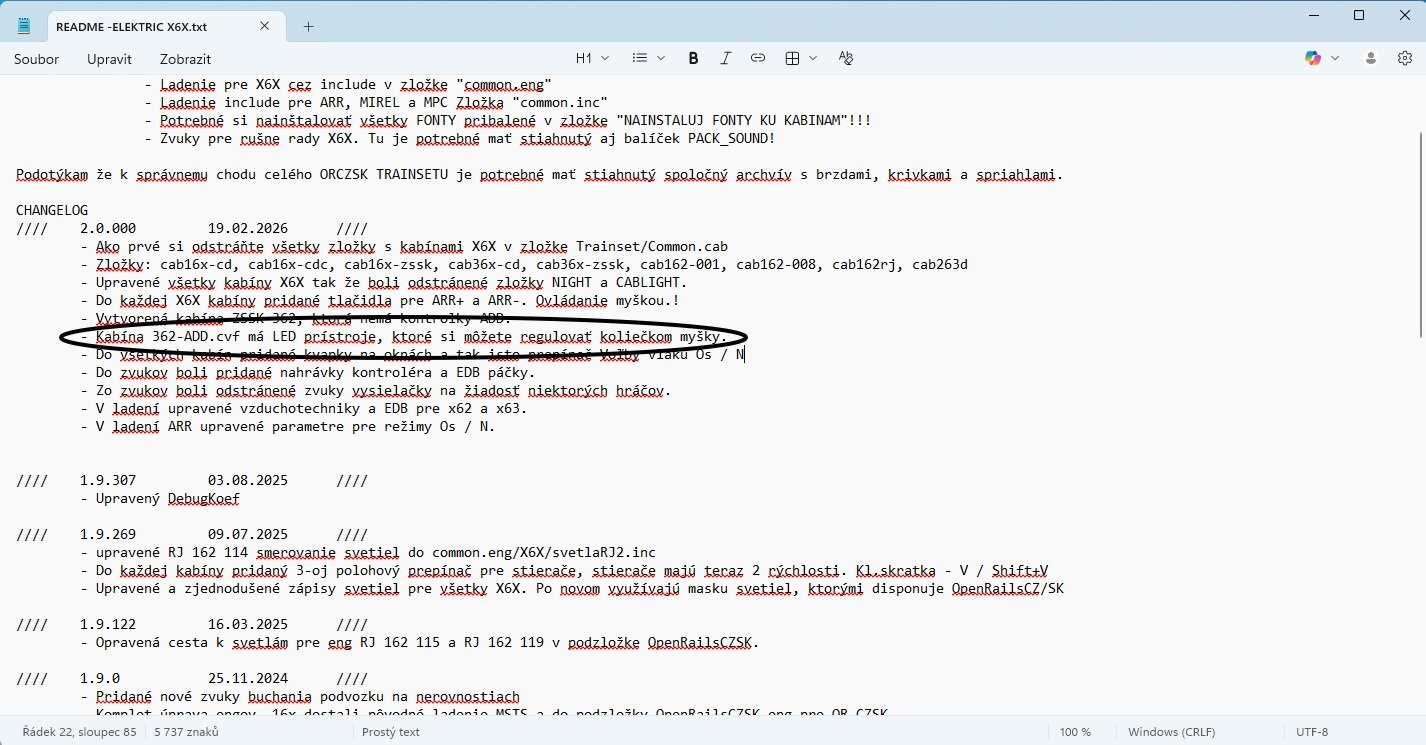 Možný false advertising.jpg
