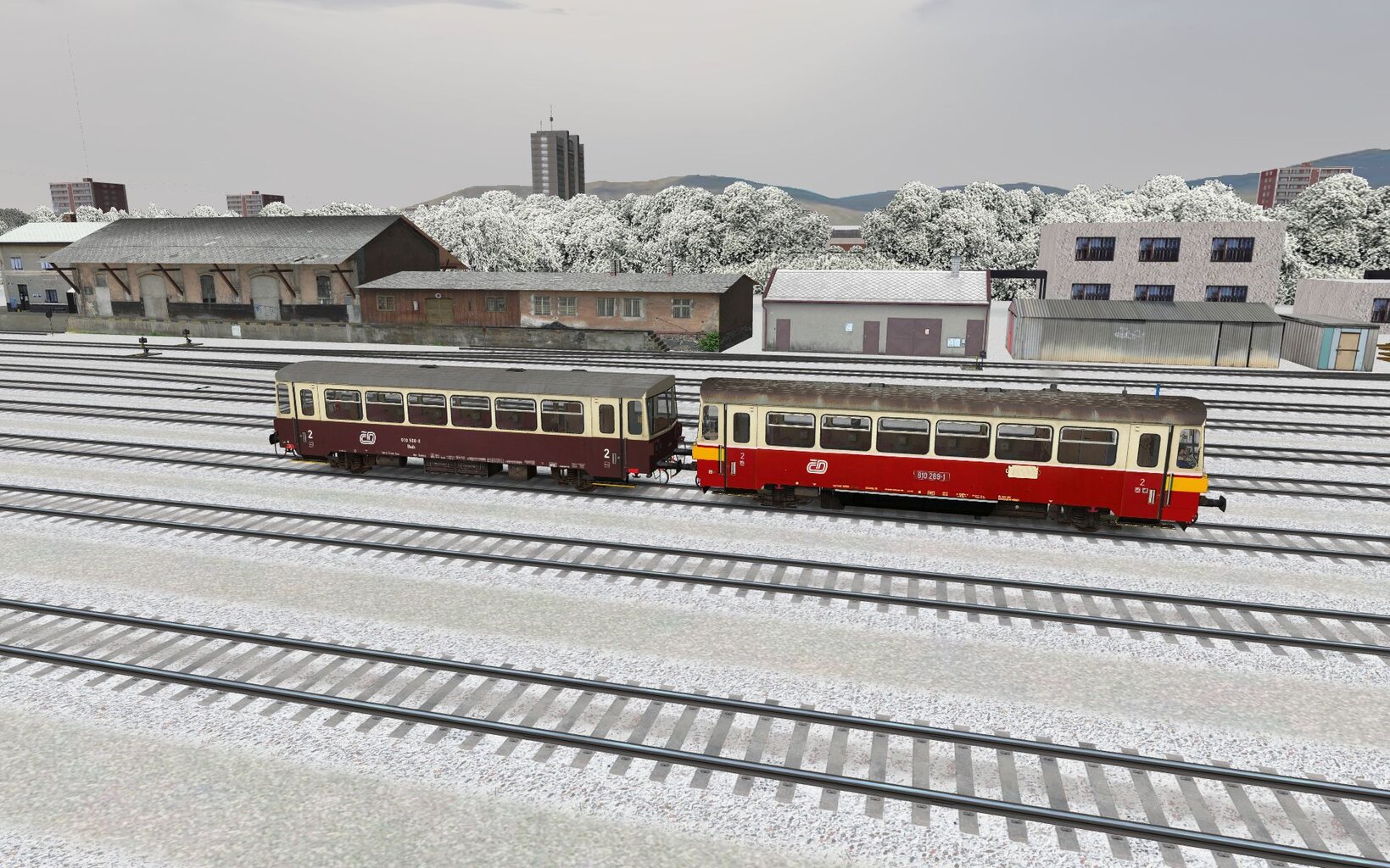 Open Rails 2026-02-21 10-10-28.jpg