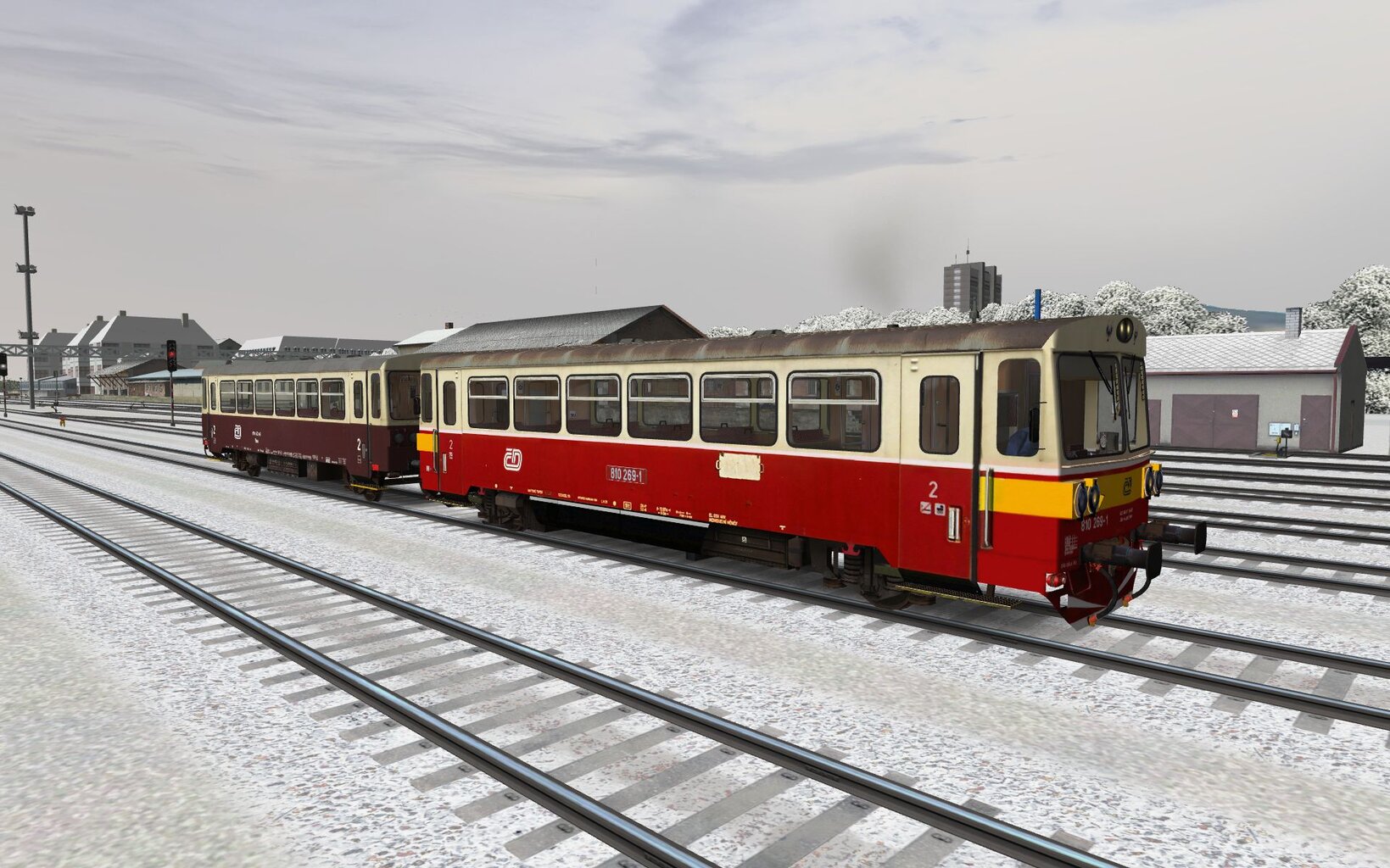 Open Rails 2026-02-21 10-09-54.jpg