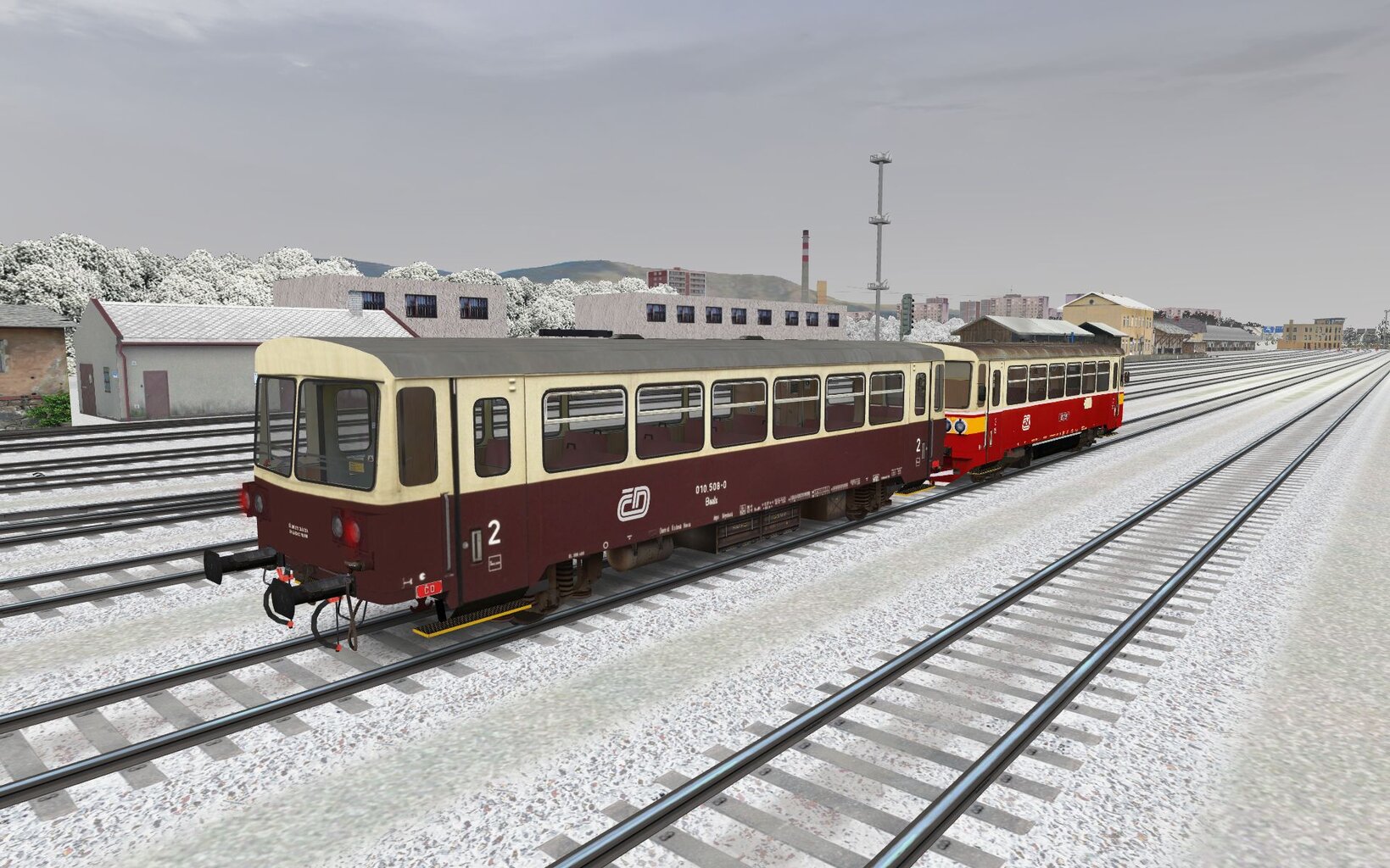 Open Rails 2026-02-21 10-09-19.jpg