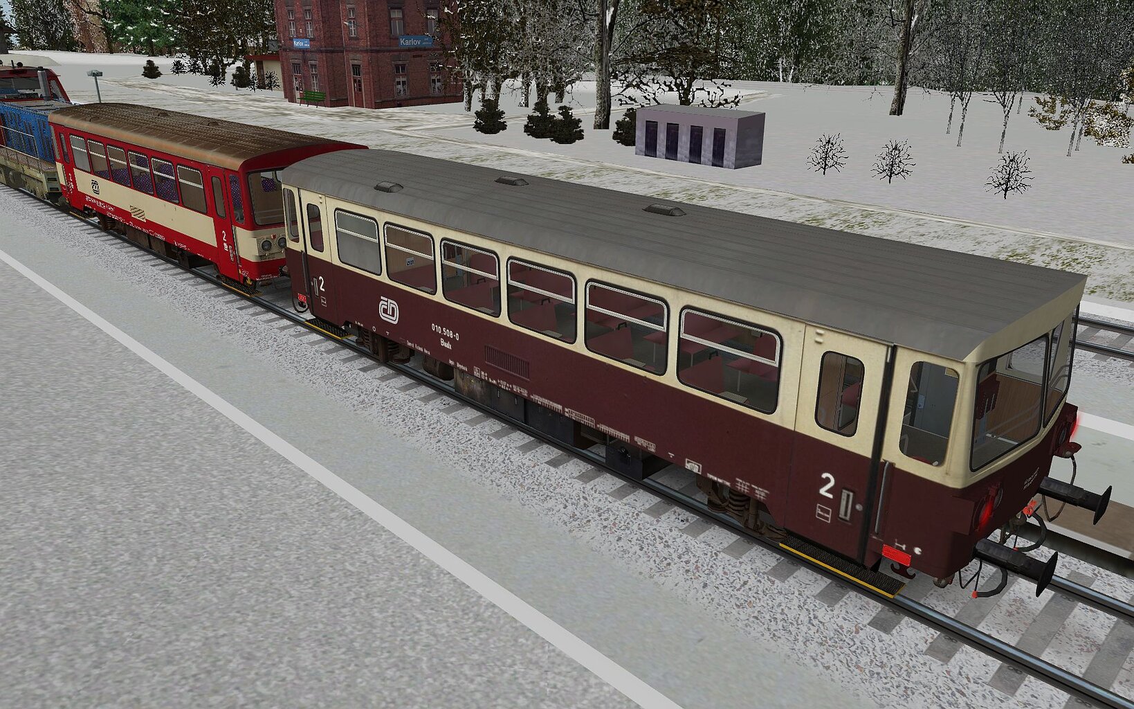 Open Rails 2026-02-23 10-53-07.jpg