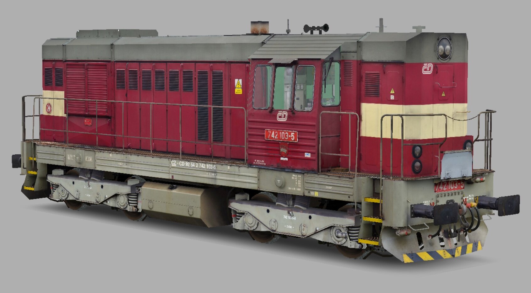 Snímek obrazovky 2026-02-23 204655.jpg