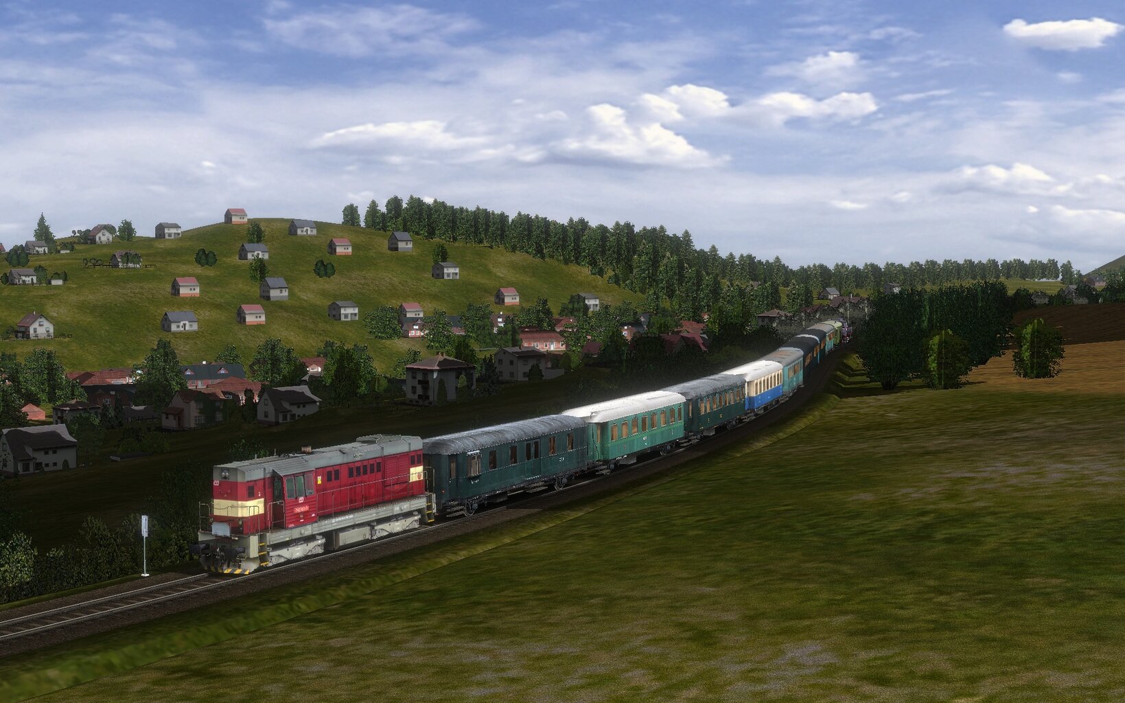 RunActivity 2026-02-23 22-29-55.jpg