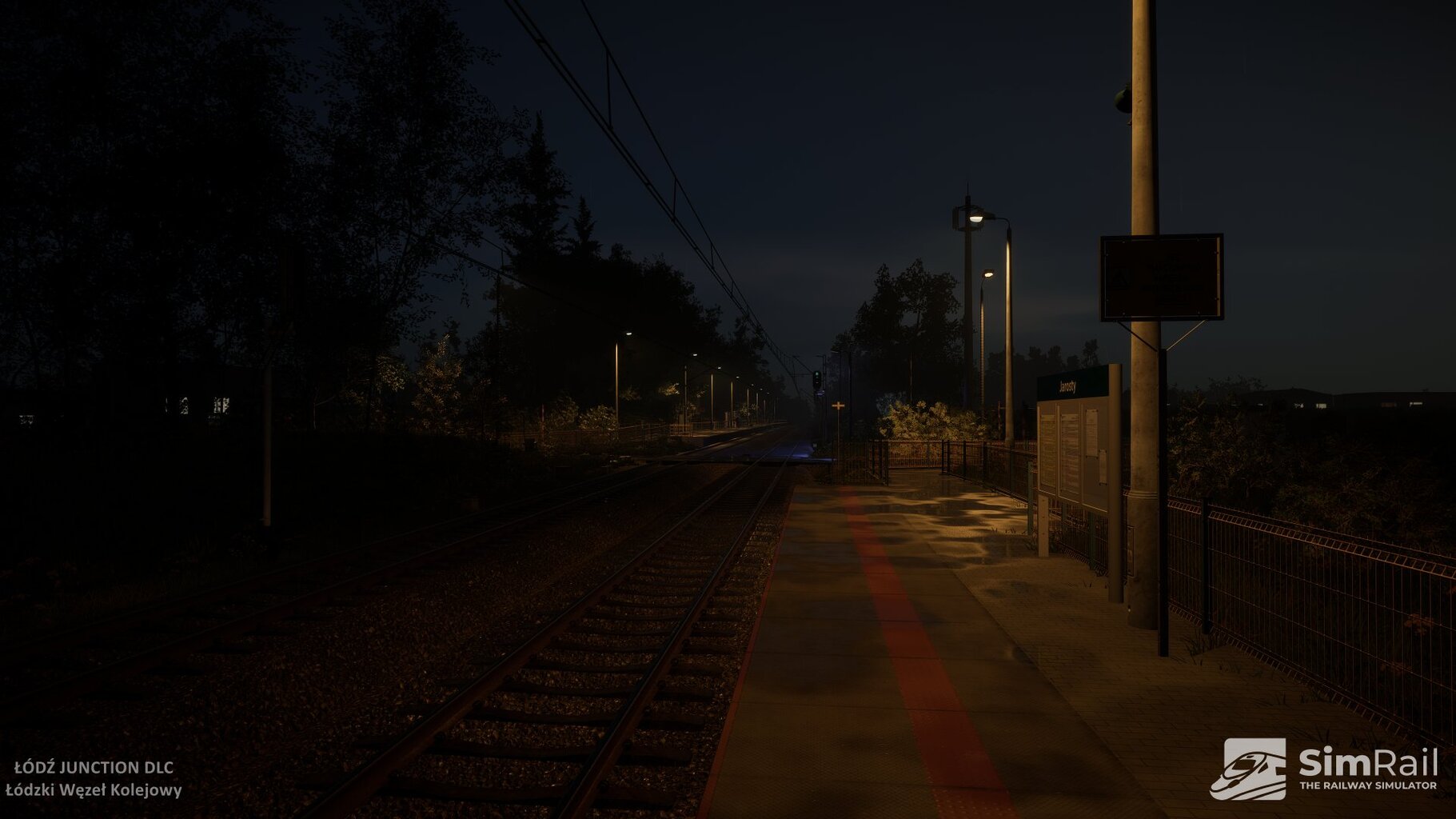 1422130_20260220143239_1.jpg