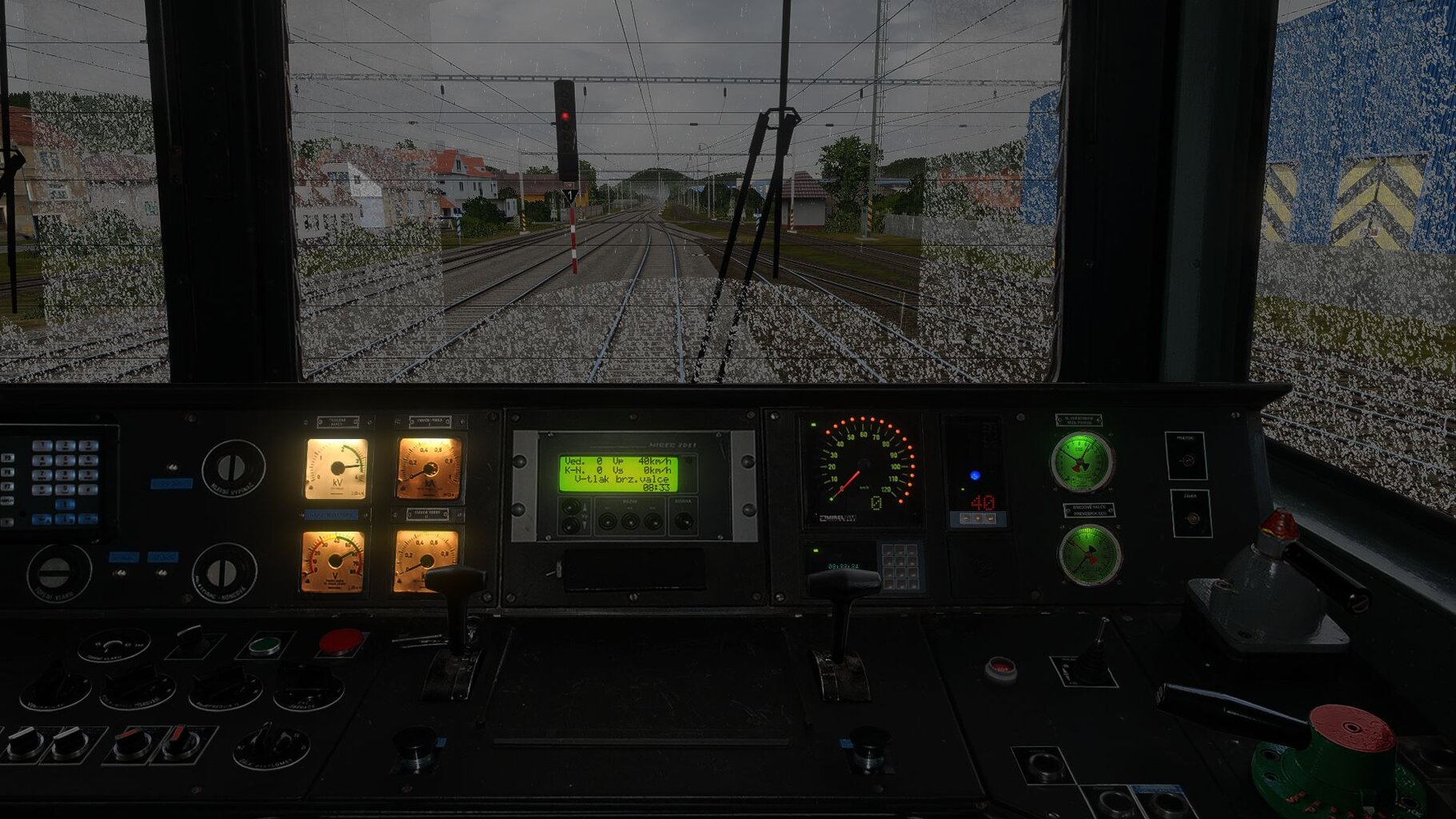 cabview131.jpg