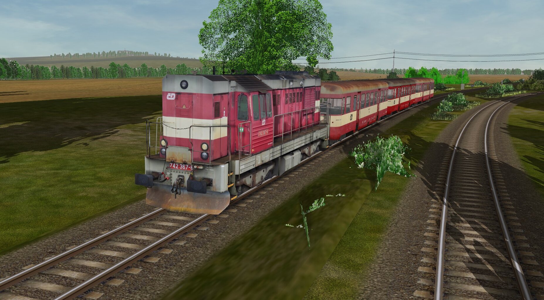 Open Rails 2026-03-01 01-53-14.jpg