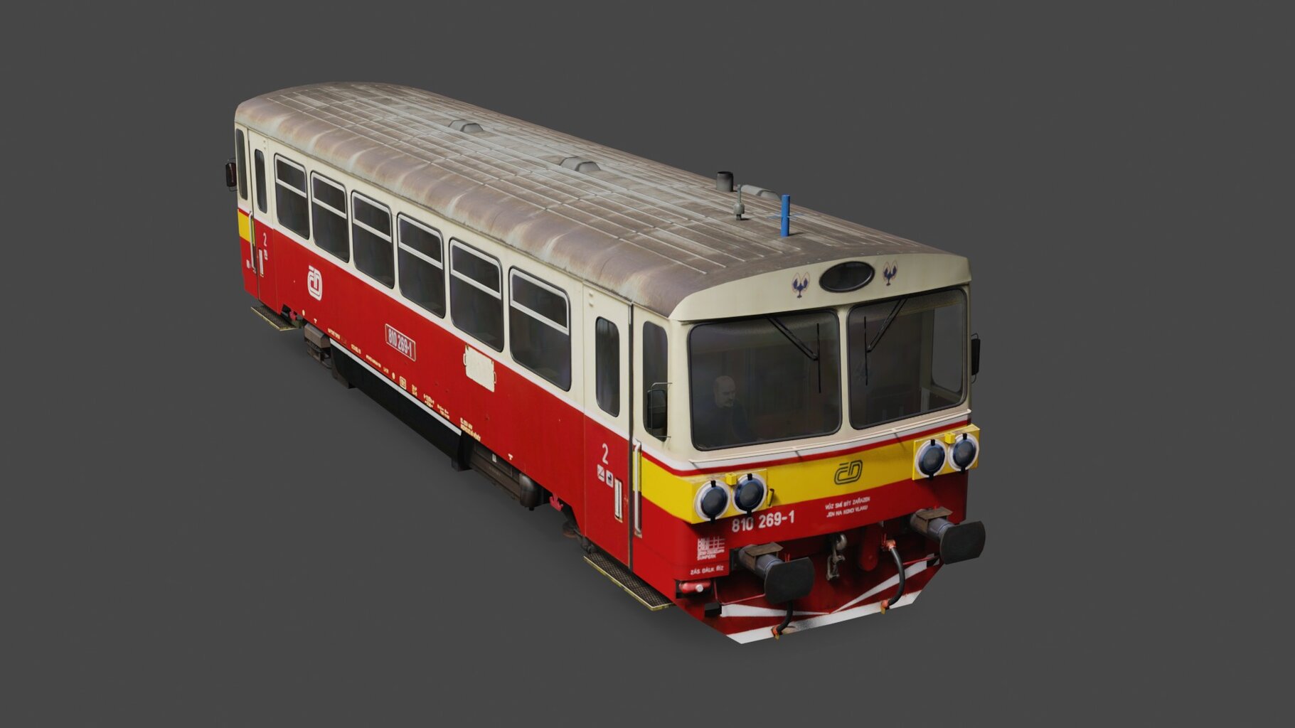 810269.jpg