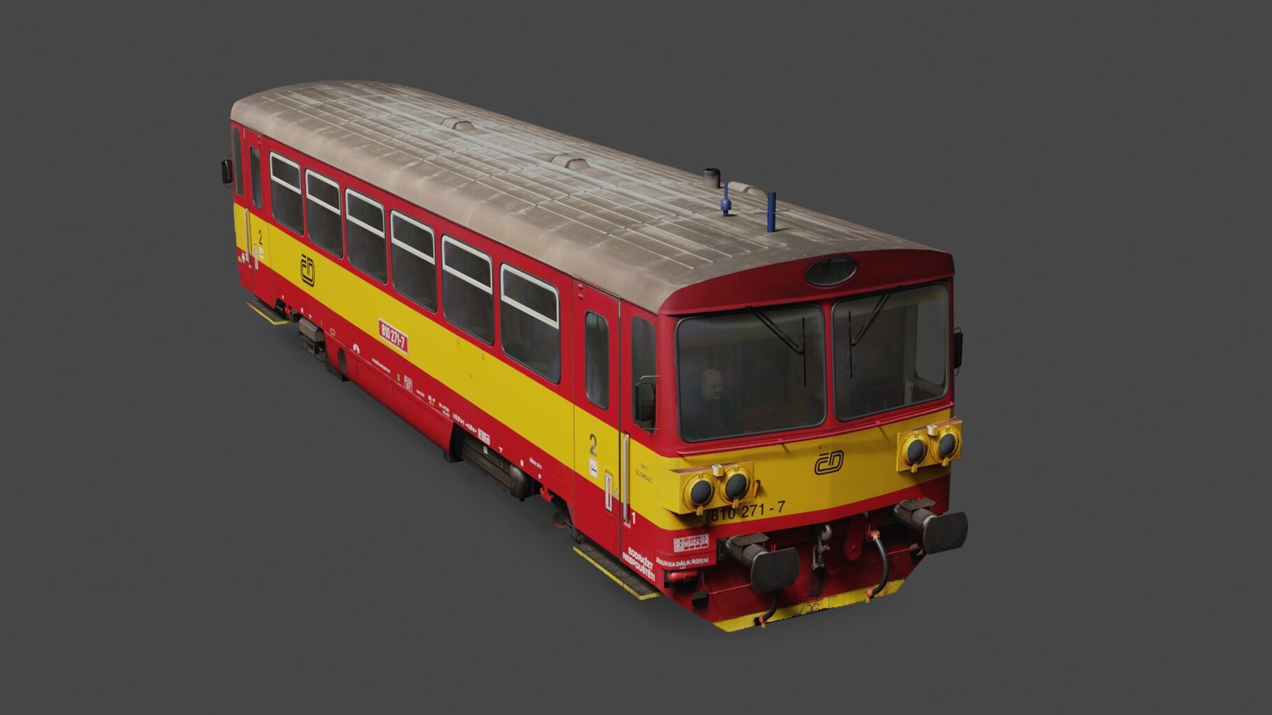 810271.jpg