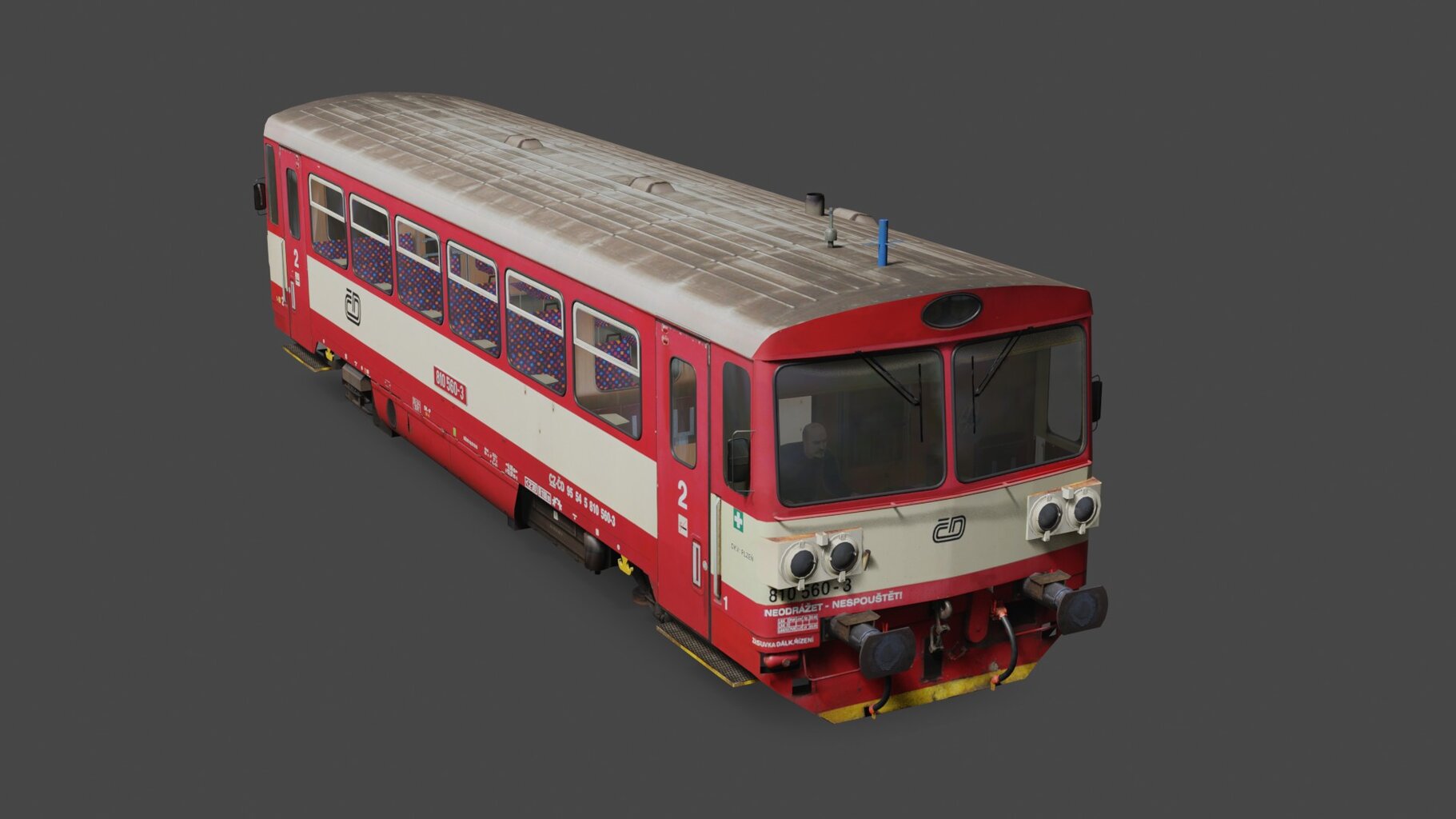 810560.jpg