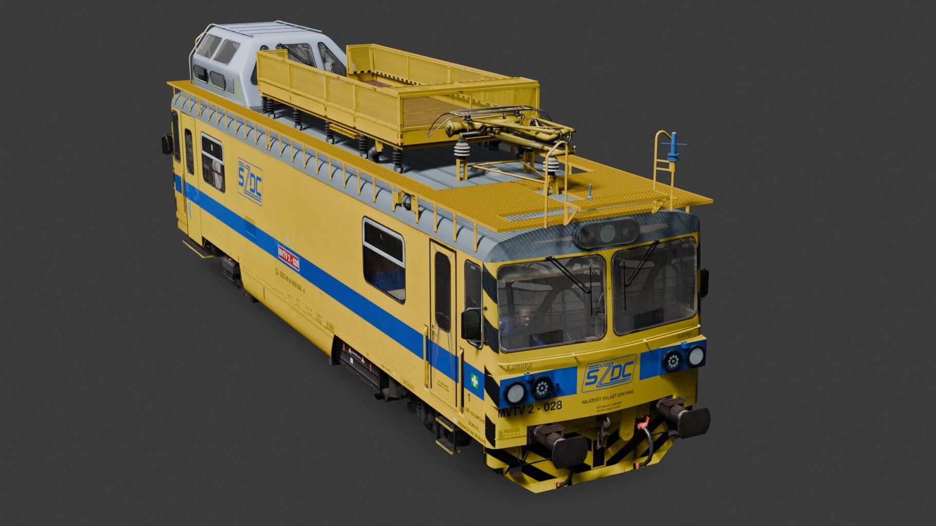 892028c.jpg