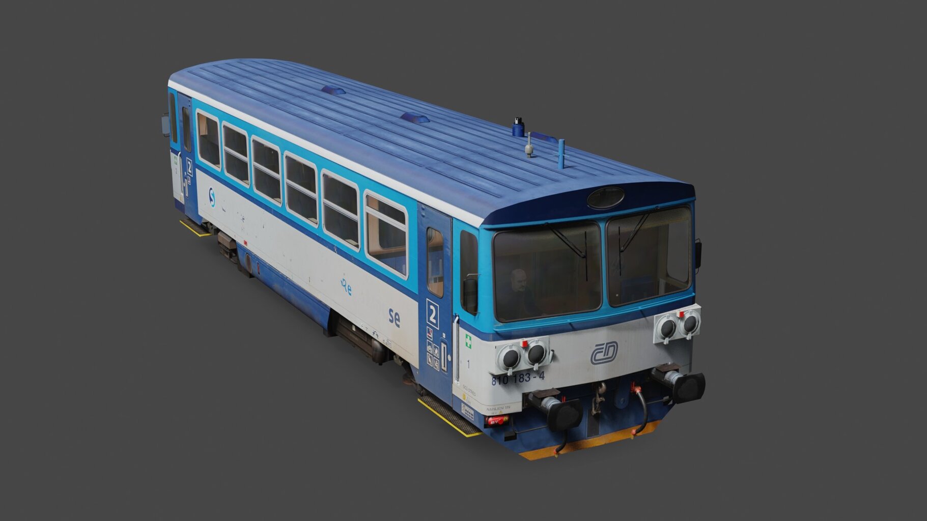 810183.jpg