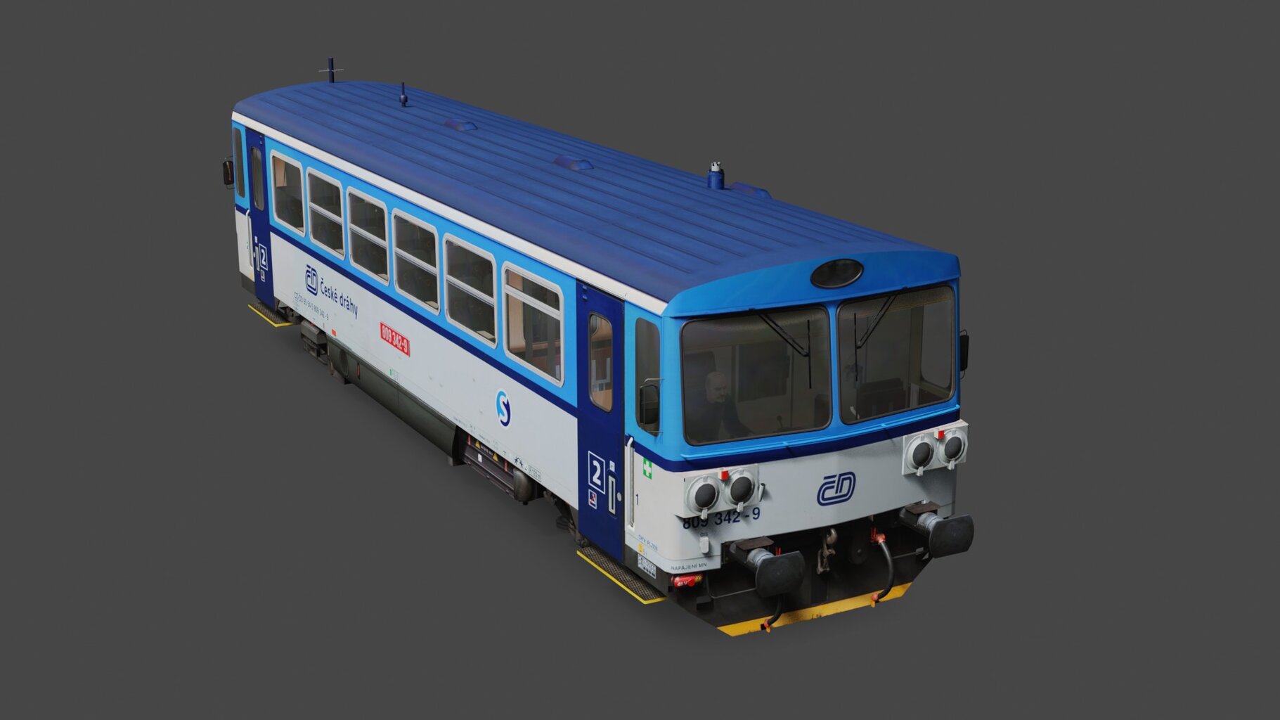 809342.jpg