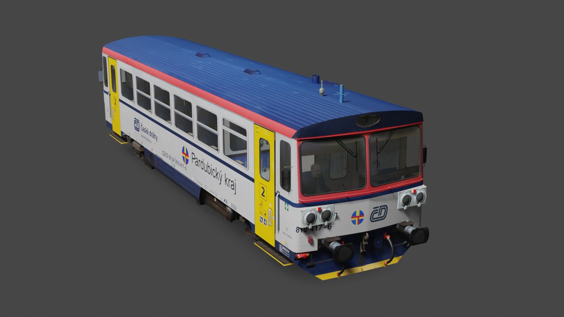 810417.jpg