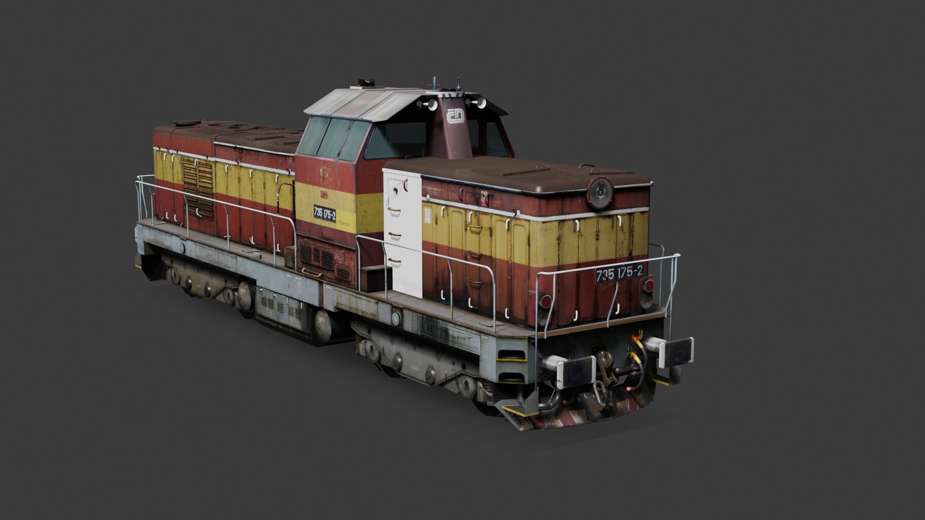 scr03.jpg