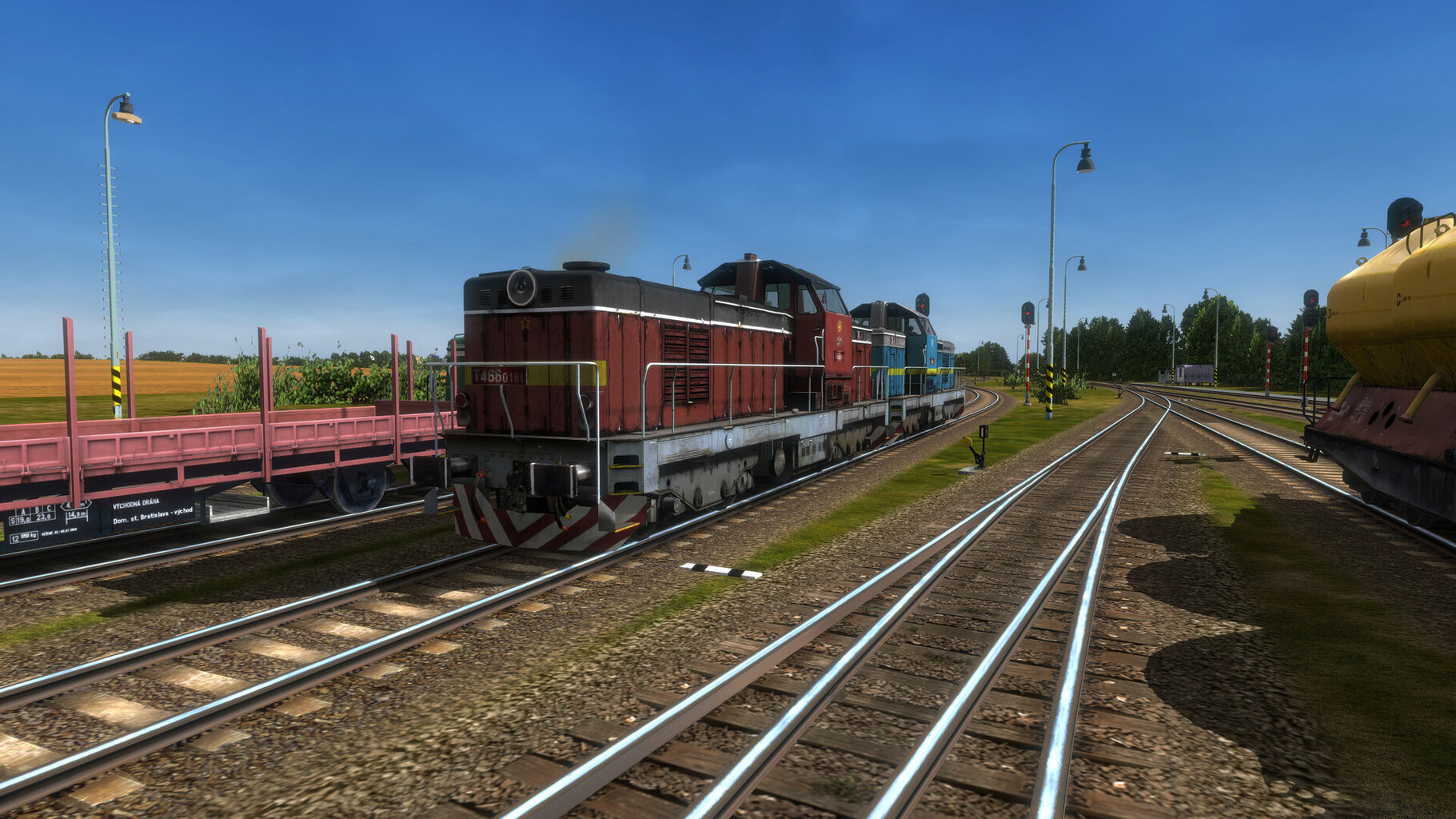 RunActivity 2026-03-18 18-32-18.jpg