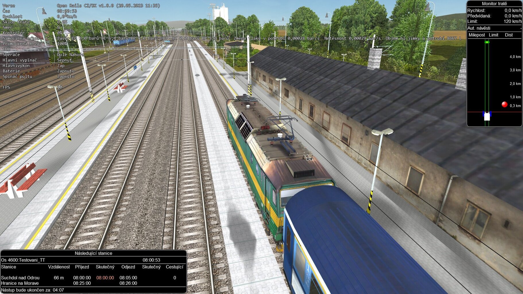 Open Rails 2026-03-21 12-45-58.jpg