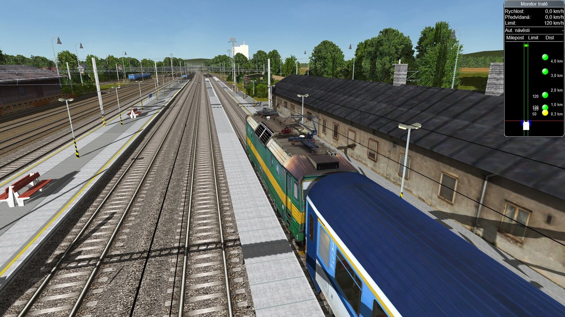 Open Rails 2026-03-21 12-19-11.jpg