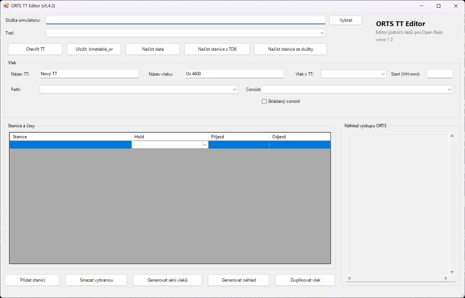 novy_layout.jpg