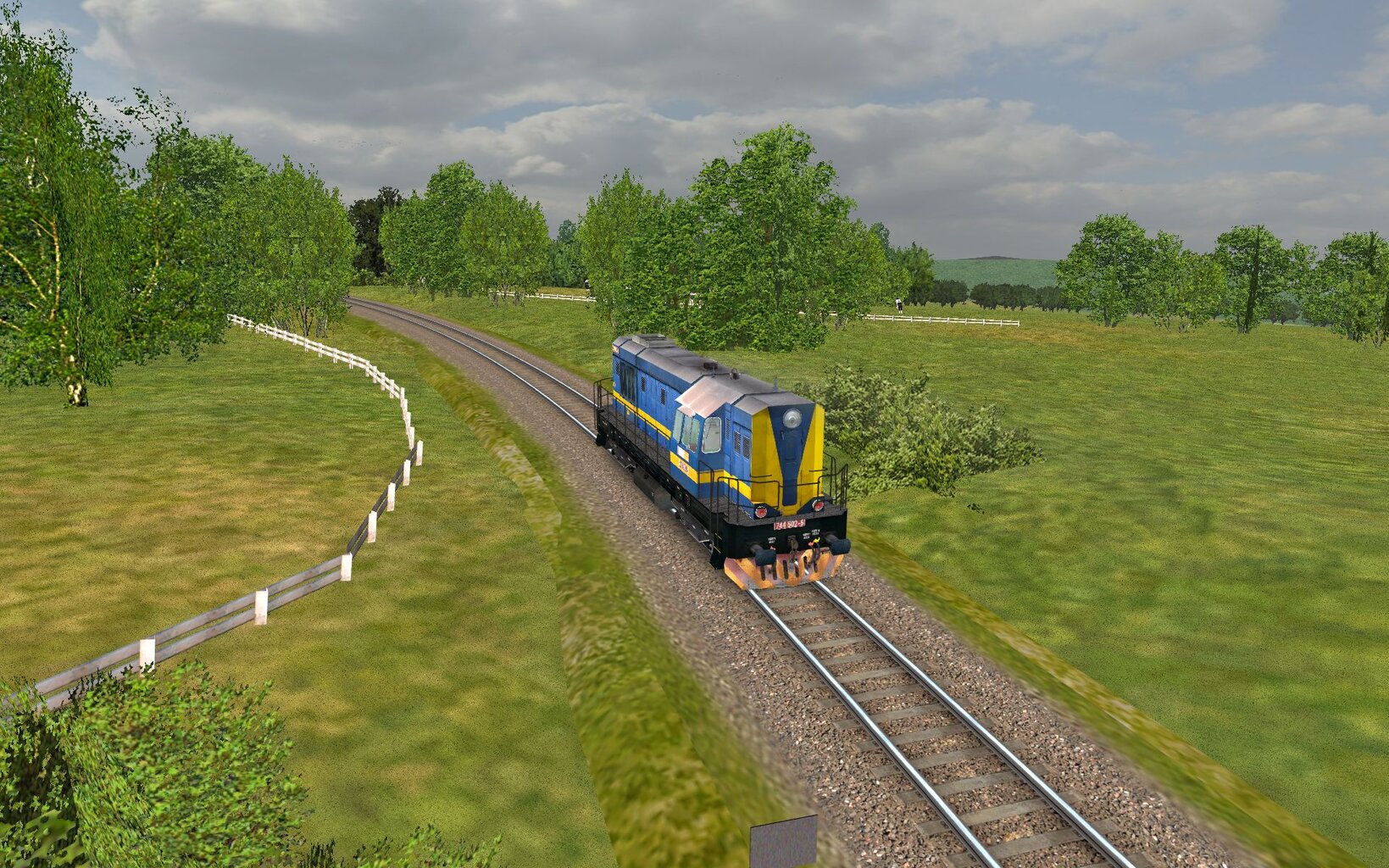 Open Rails 2026-03-19 05-42-55.jpg