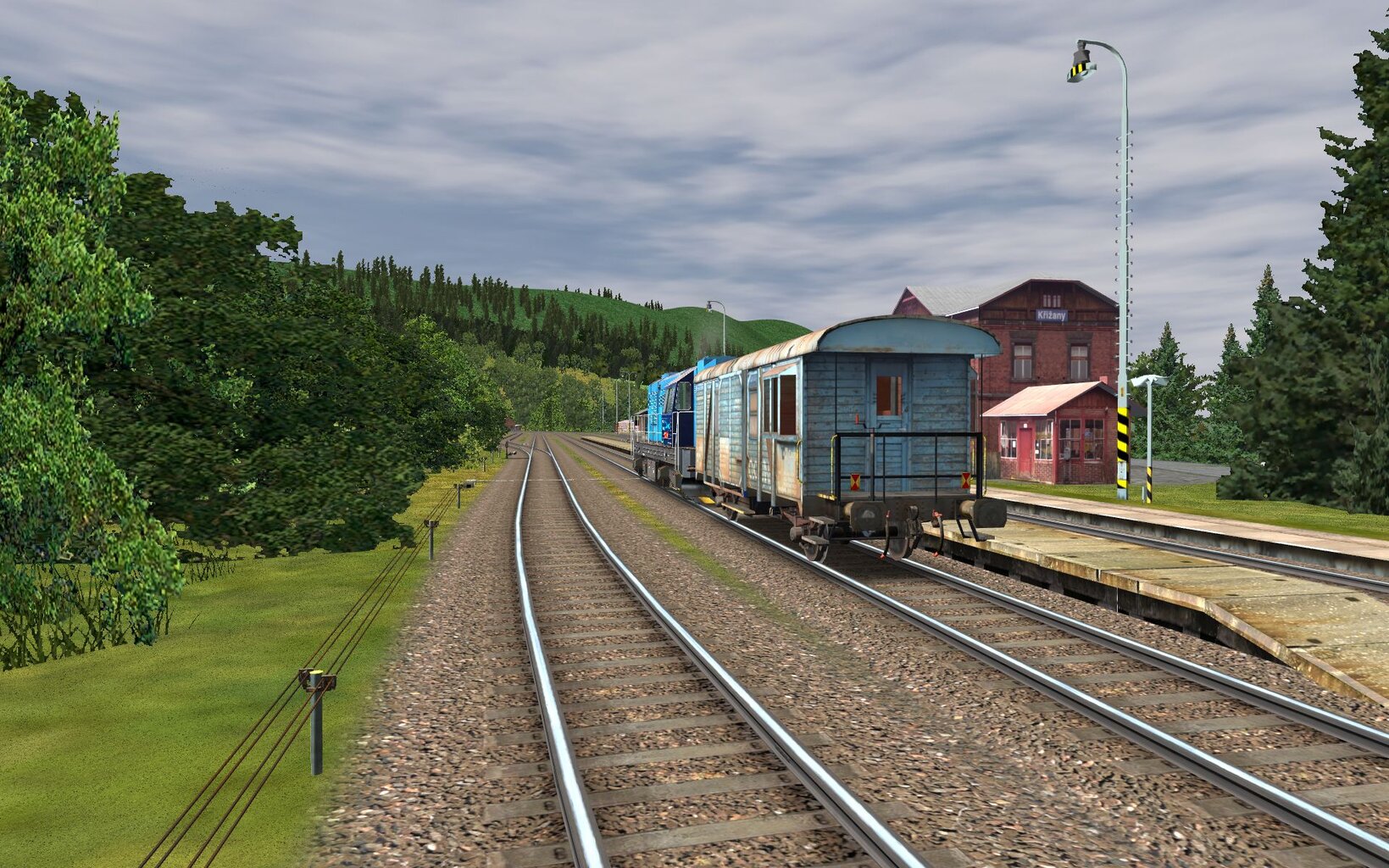 Open Rails 2026-03-19 05-46-11.jpg