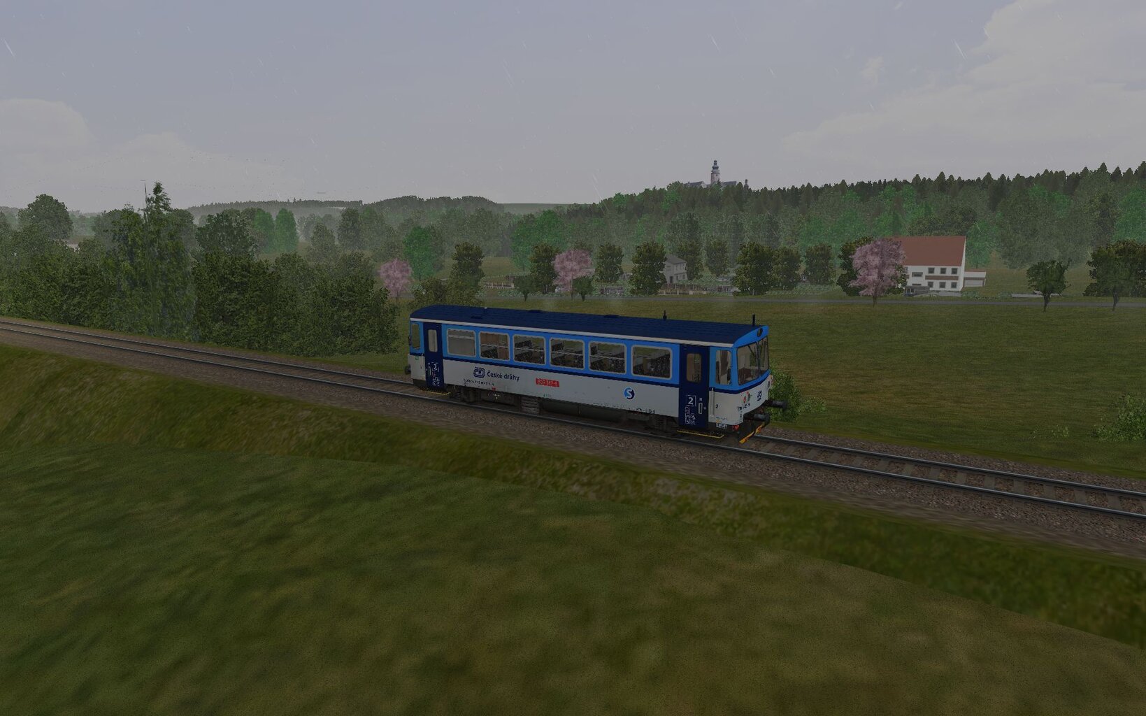 Open Rails 2026-03-19 07-16-38.jpg