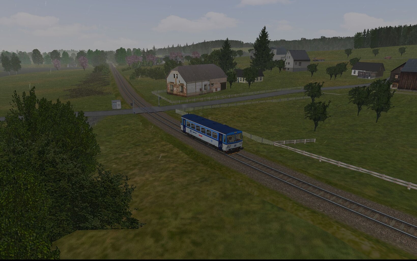 Open Rails 2026-03-19 07-17-25.jpg