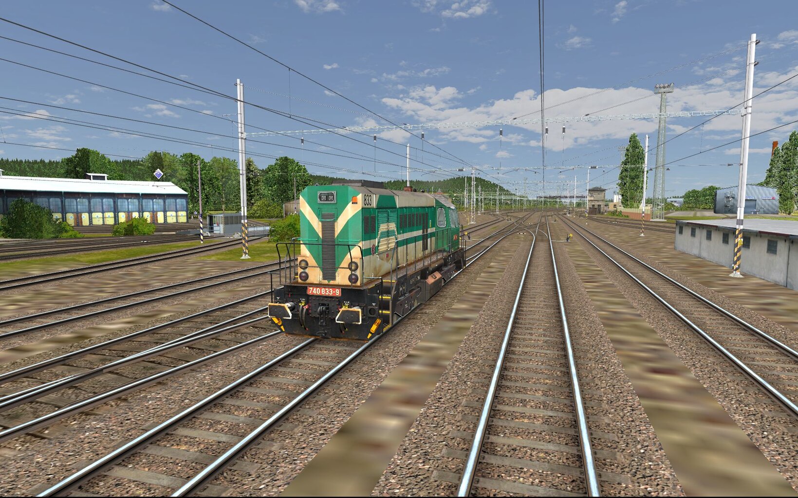 Open Rails 2026-03-20 09-46-40.jpg