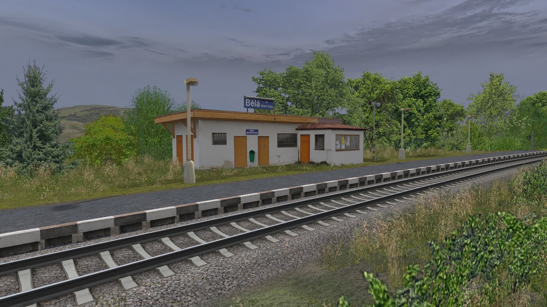 Open Rails 2026-03-22 10-06-12.jpg
