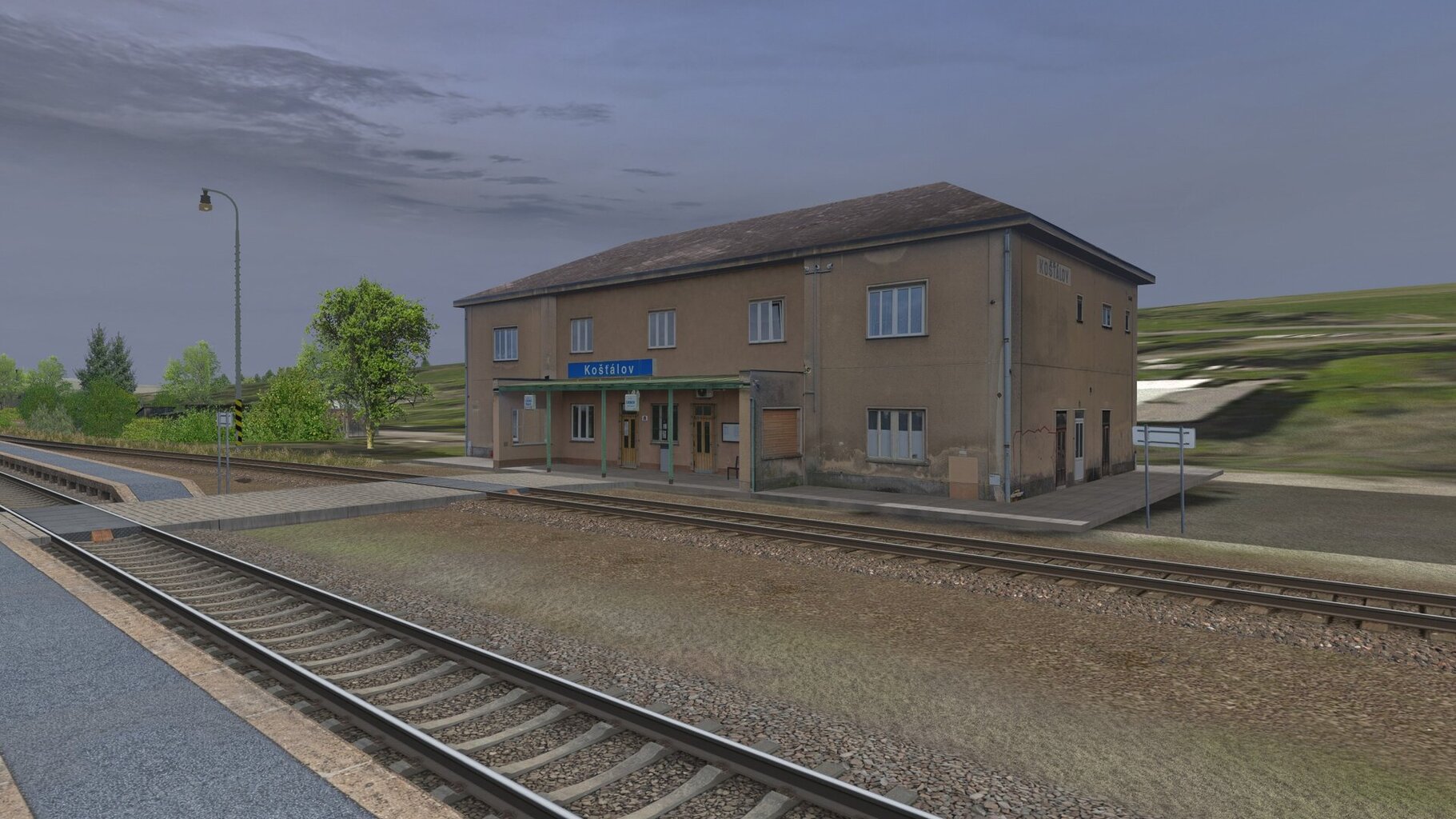 Open Rails 2026-03-22 10-04-41.jpg