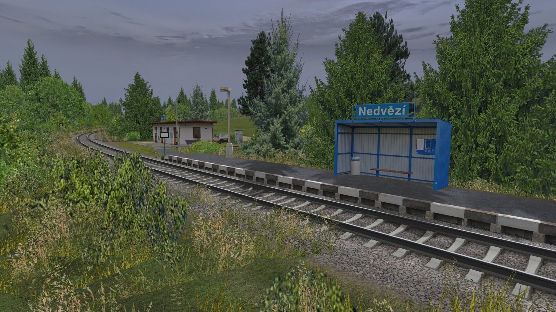 Open Rails 2026-03-22 10-03-42.jpg