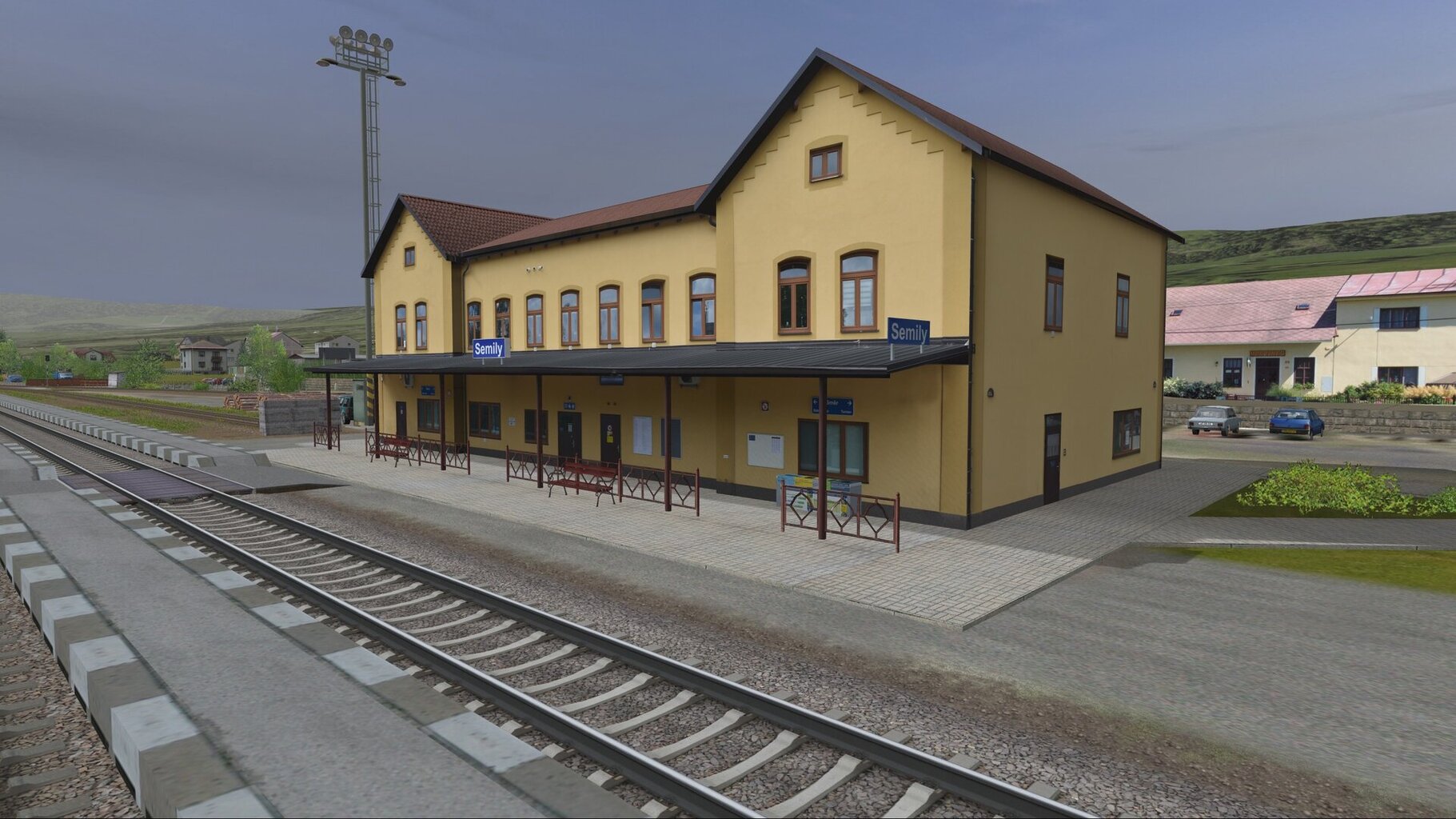 Open Rails 2026-03-22 10-02-53.jpg