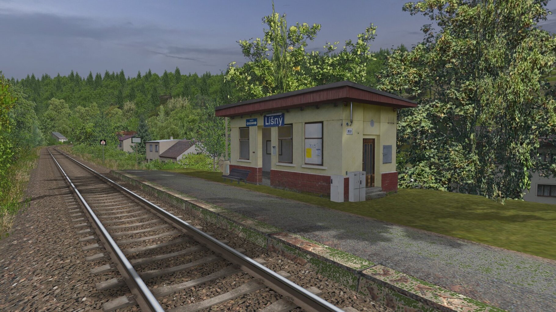 Open Rails 2026-03-22 10-00-39.jpg