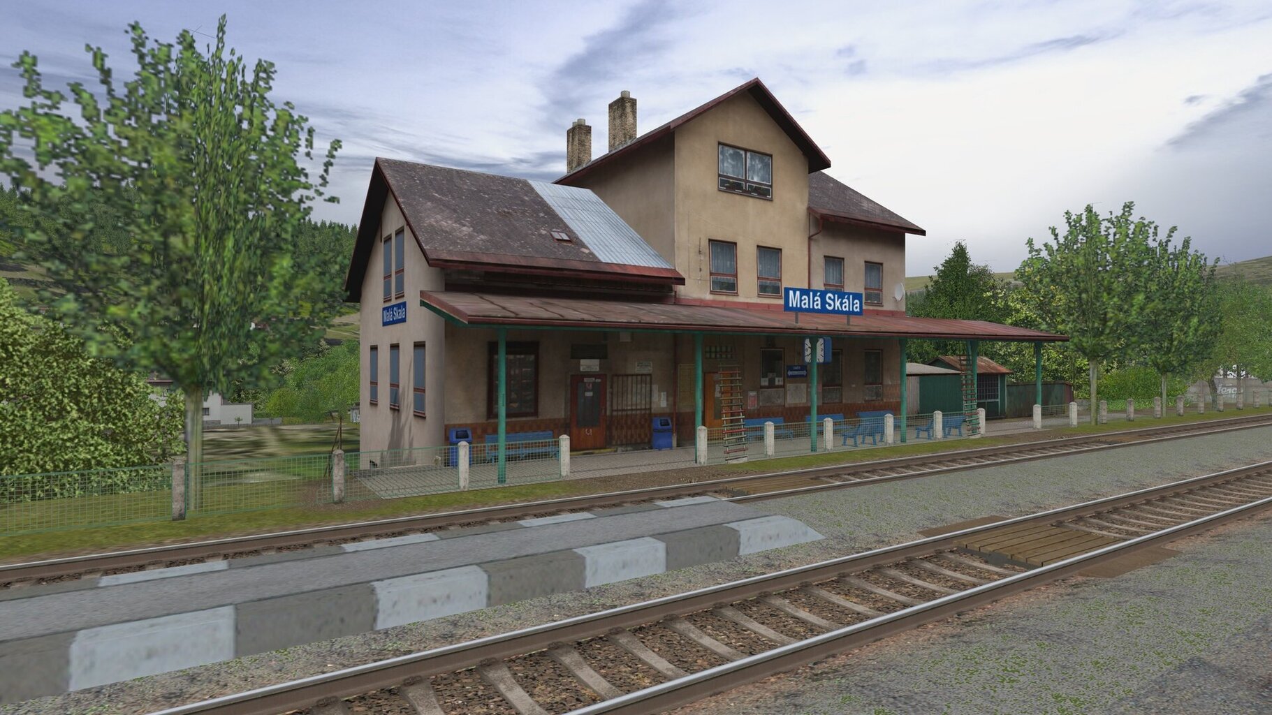 Open Rails 2026-03-22 09-59-29.jpg