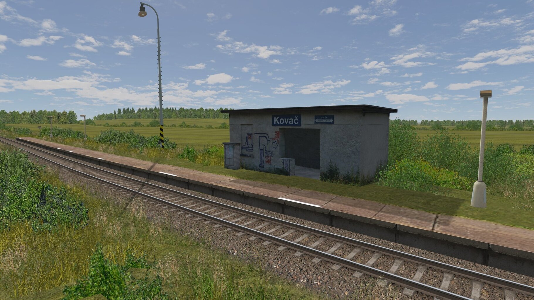 Open Rails 2026-03-22 10-20-01.jpg