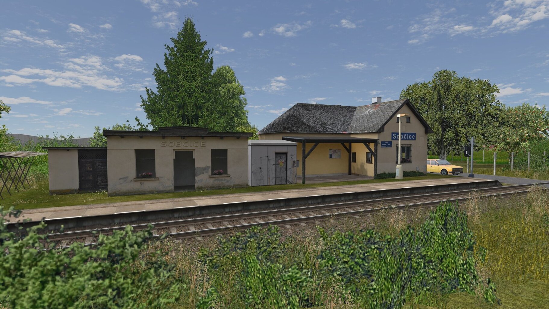 Open Rails 2026-03-22 10-18-48.jpg