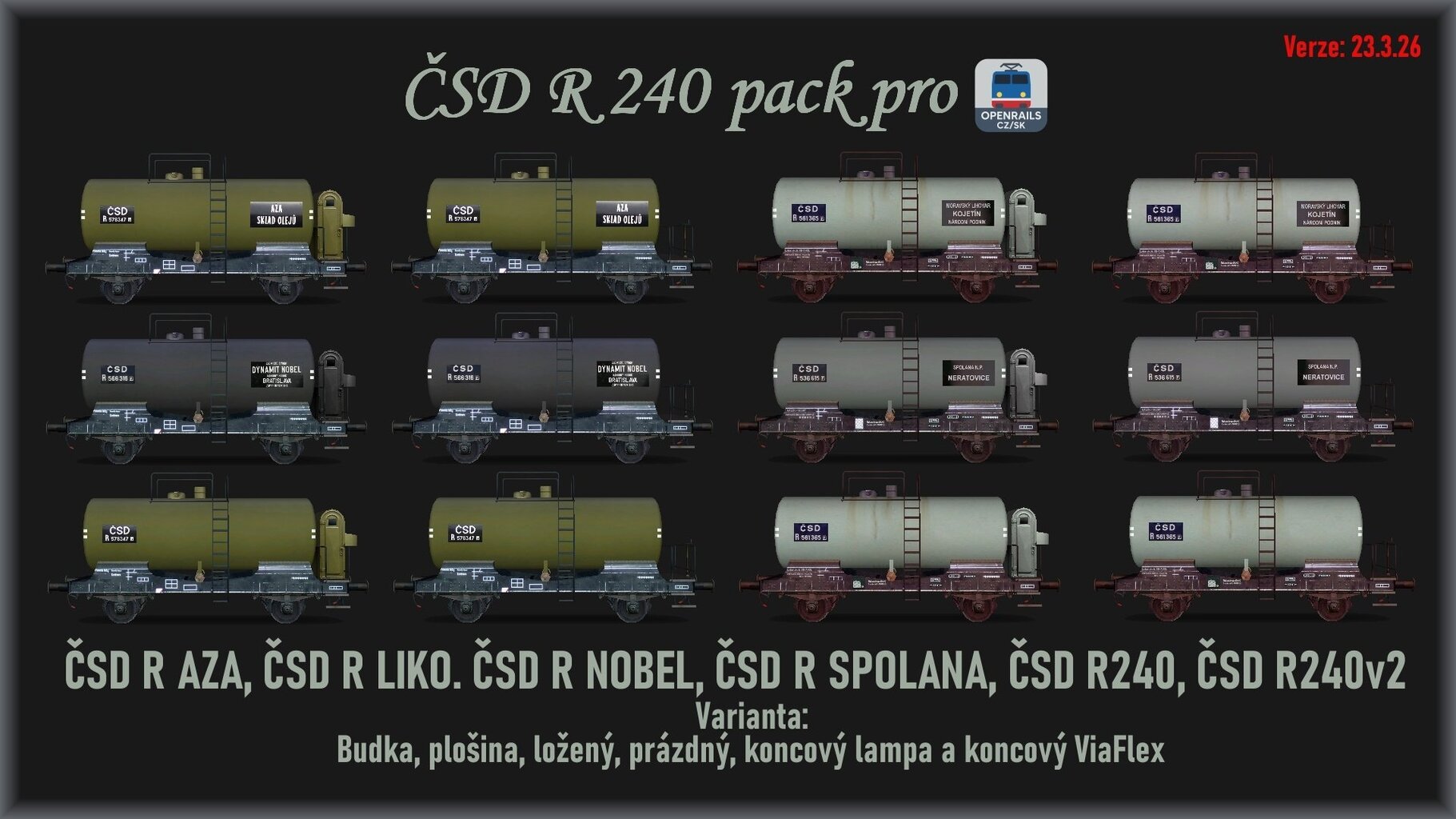 CSD_R240_pack_ORCZ.jpg