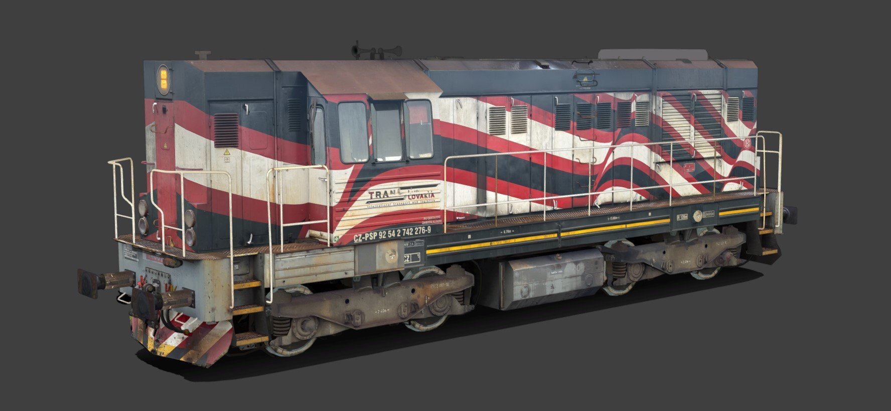 742276.jpg