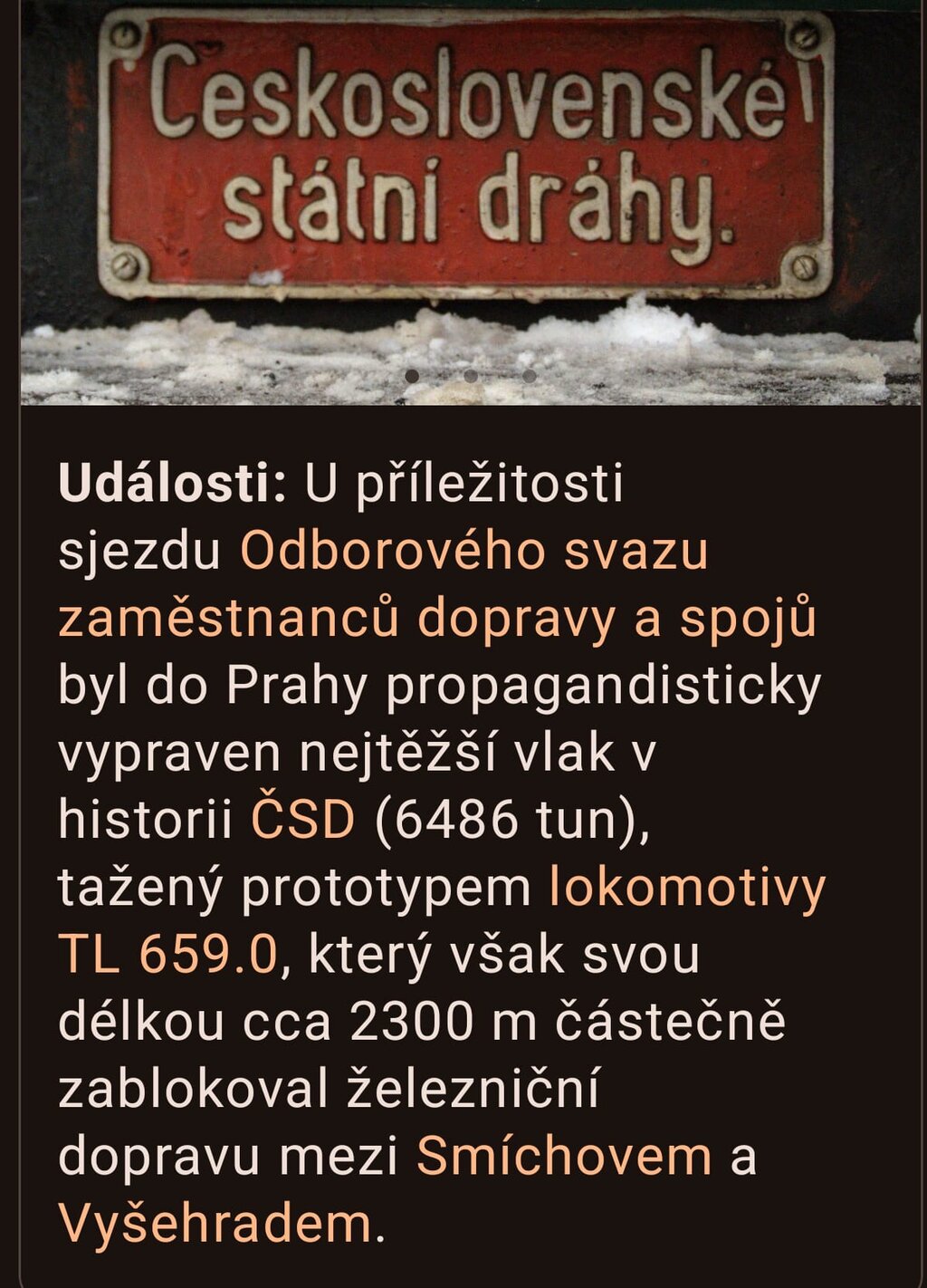 10fcae8e-d56f-44e4-a3c6-4c909649b365.jpeg