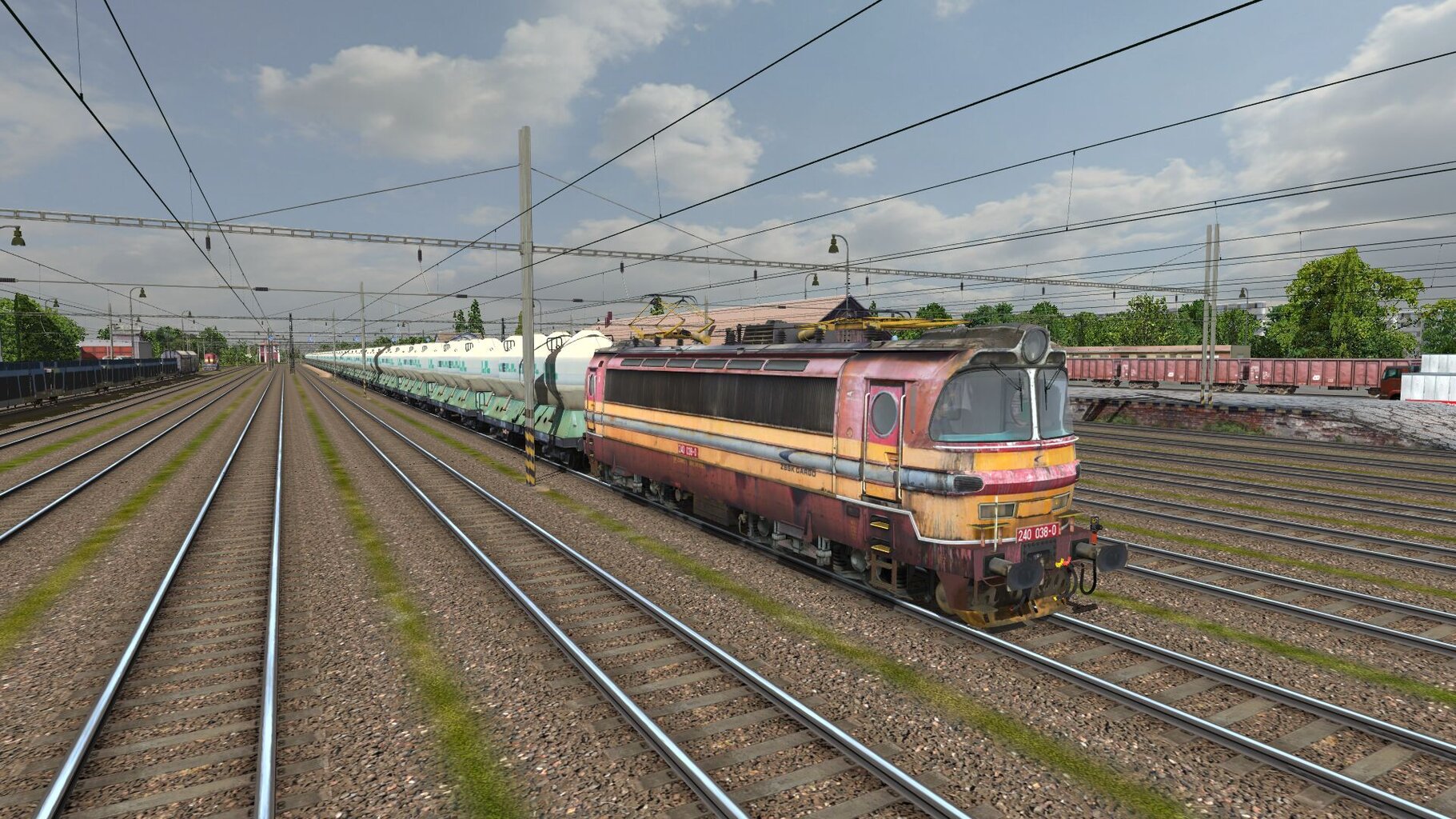 RunActivity 2026-03-26 13-02-17.jpg