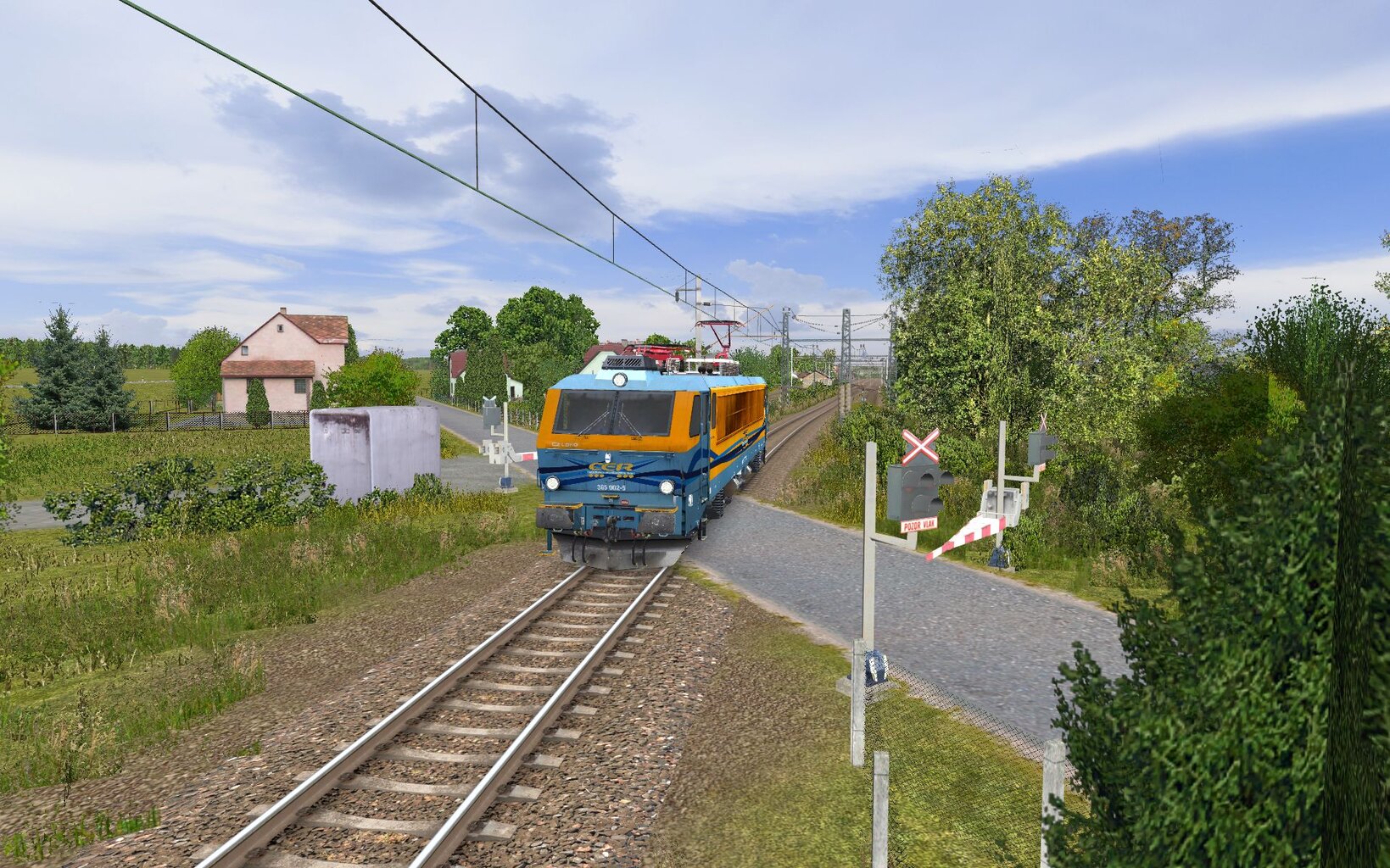 Open Rails 2026-03-25 08-38-23.jpg