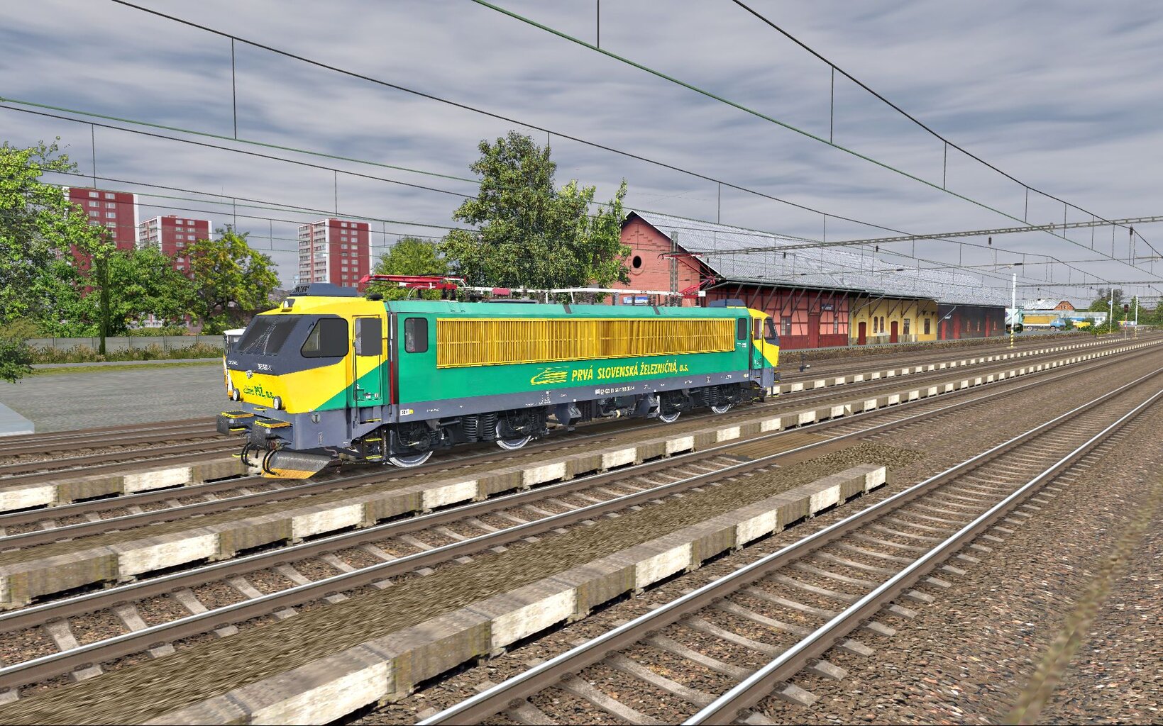 Open Rails 2026-03-26 09-46-01.jpg