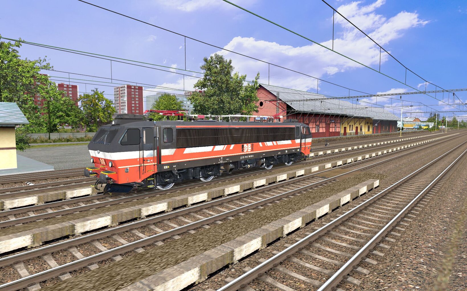 Open Rails 2026-03-26 09-50-43.jpg