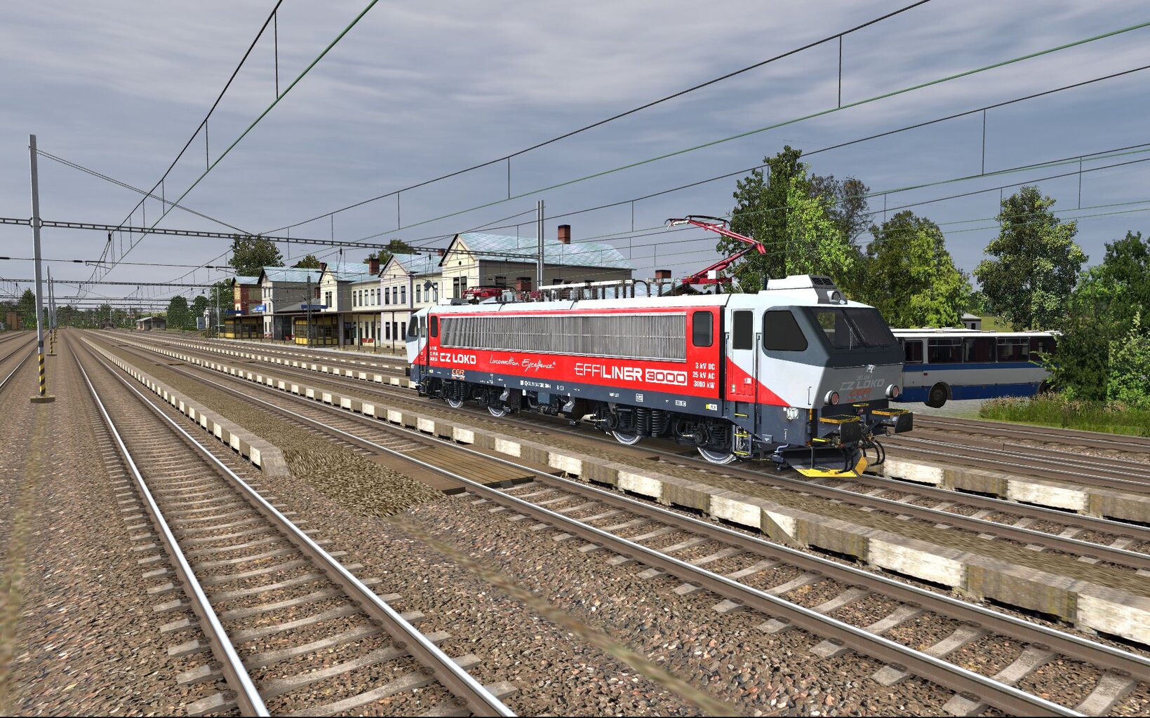 Open Rails 2026-03-26 08-12-01.jpg