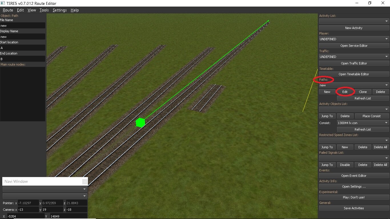 Activity editor_TSRE5_1.jpg