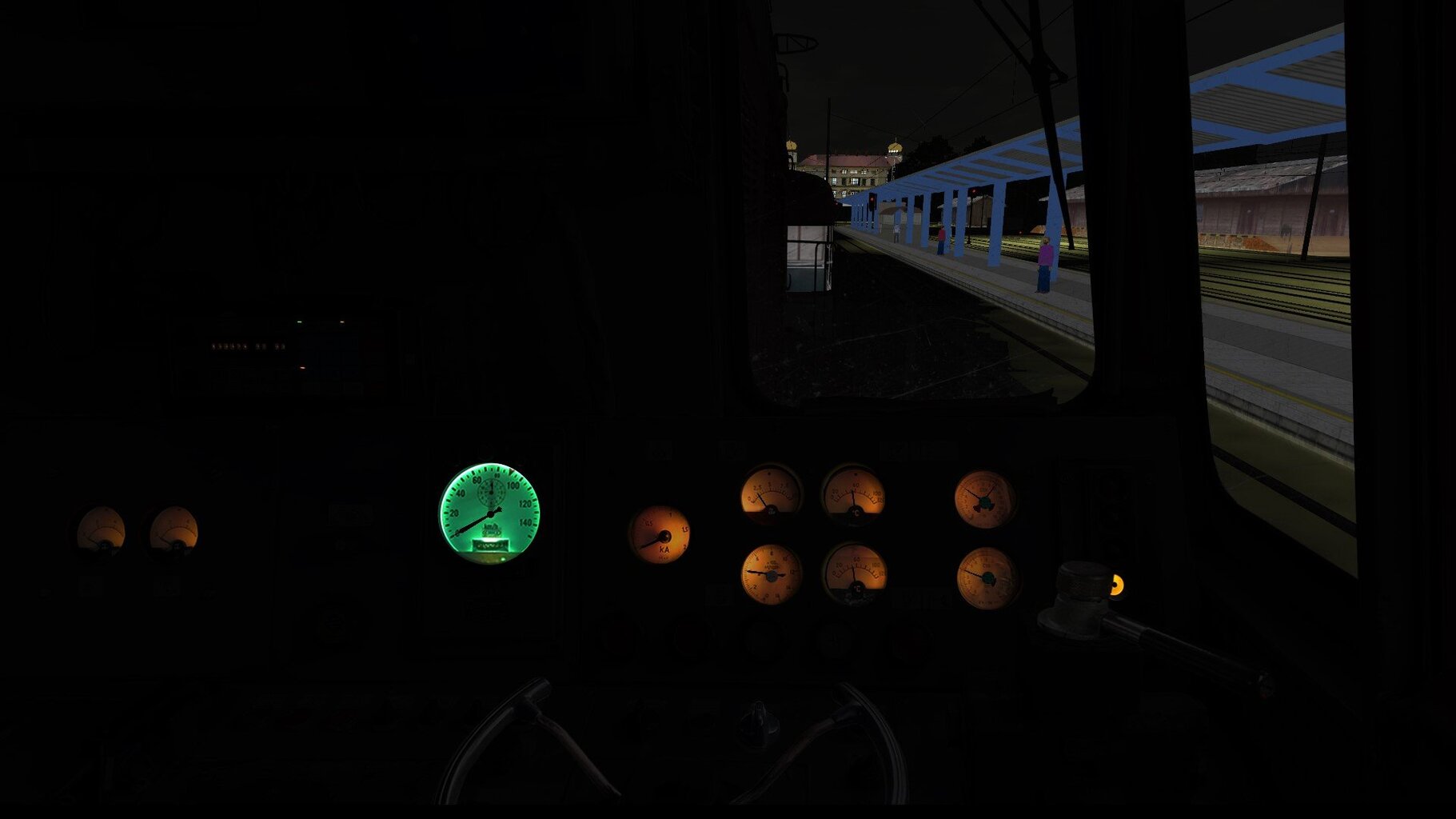 Open Rails 2026-03-30 07-37-01.jpeg