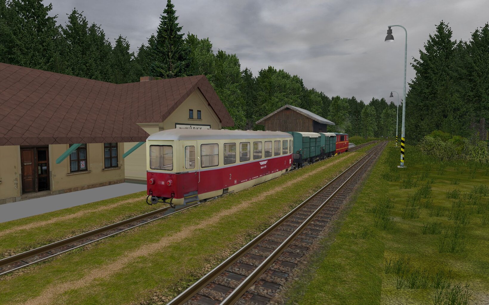 Open Rails 2026-03-30 09-48-05.jpg