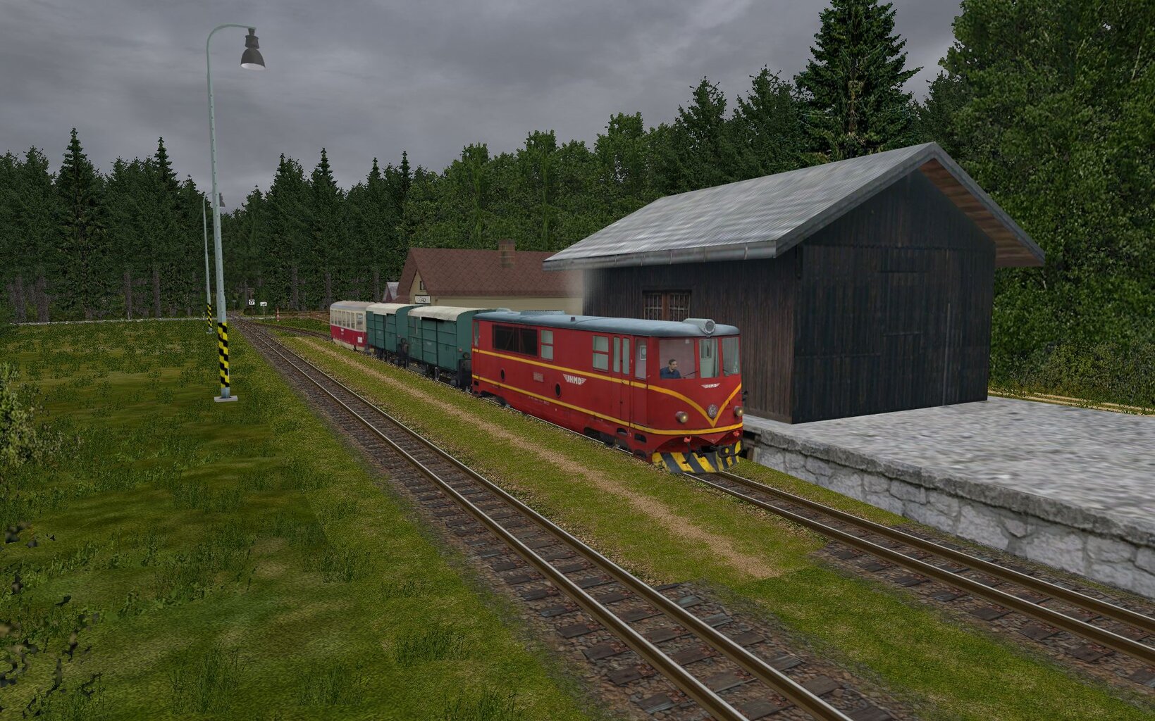 Open Rails 2026-03-30 09-47-41.jpg