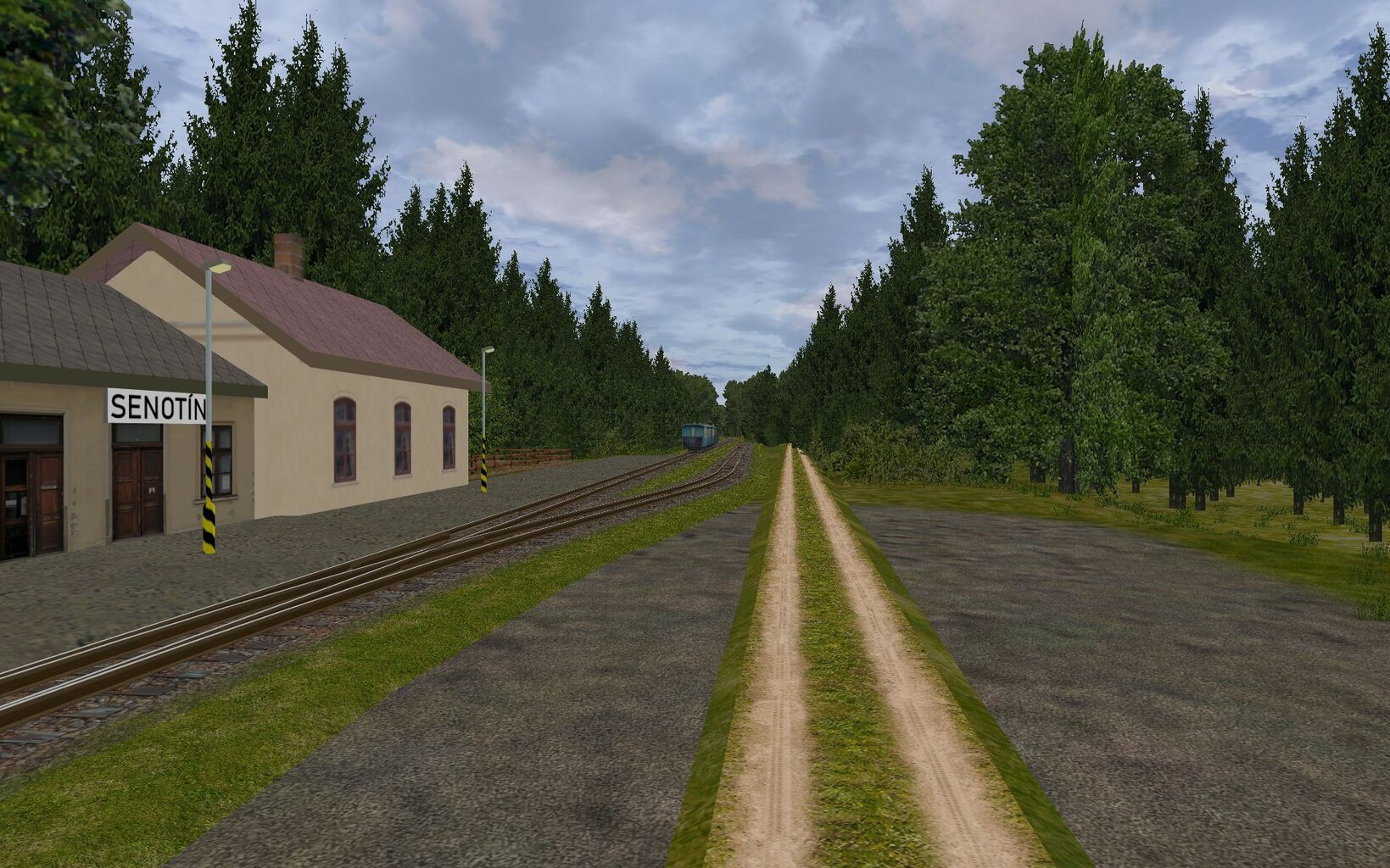 Open Rails 2026-03-30 10-05-41.jpg