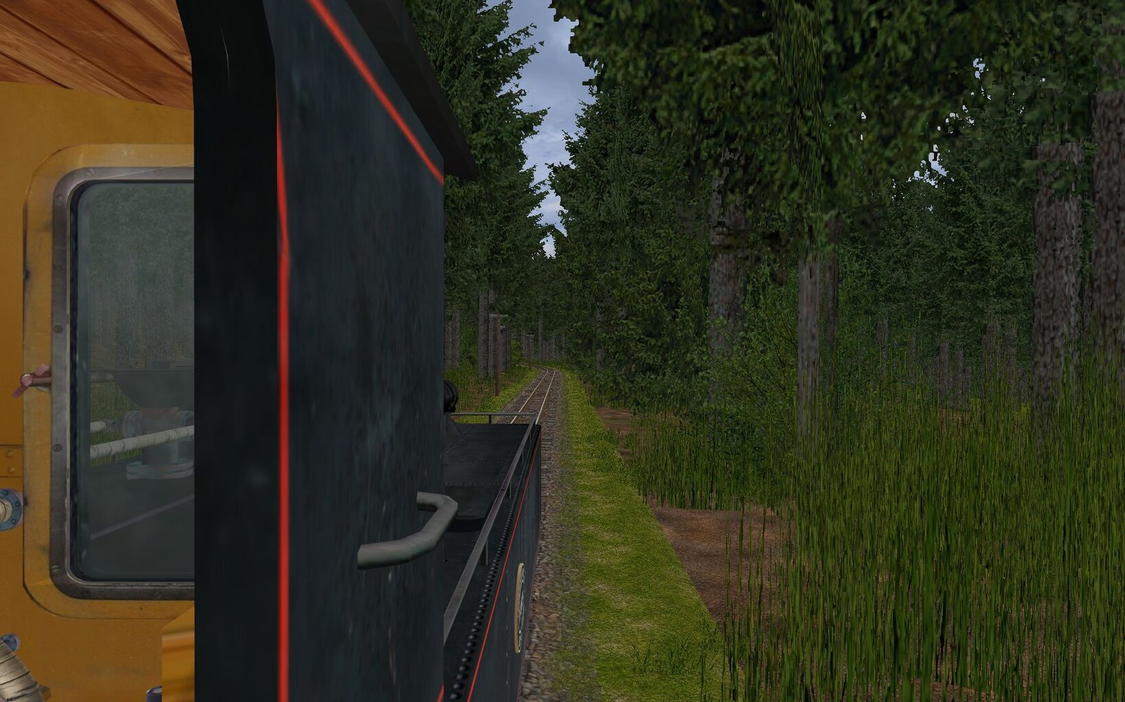 Open Rails 2026-03-30 10-09-15.jpg