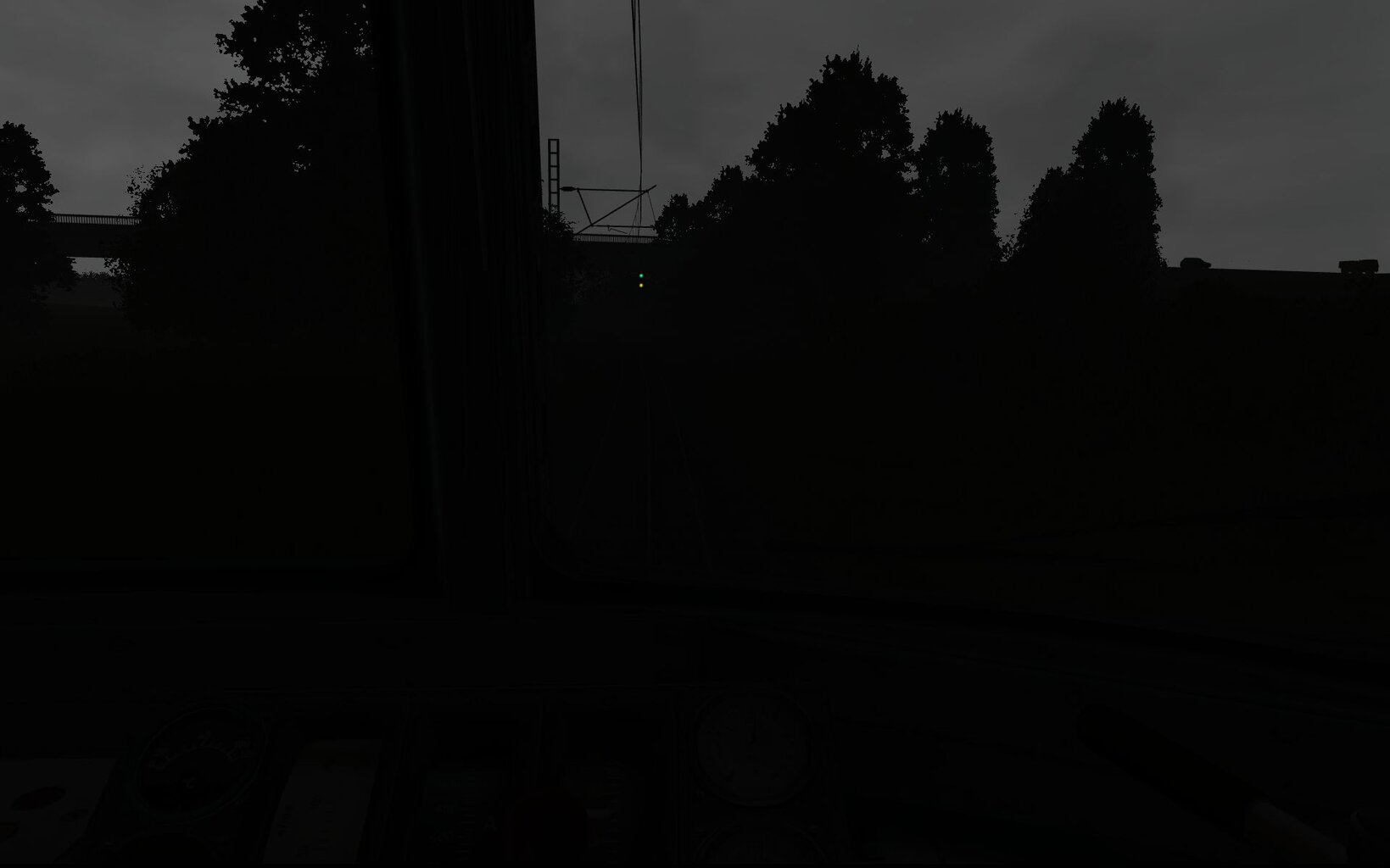 Open Rails 2026-03-31 09-03-22.jpg